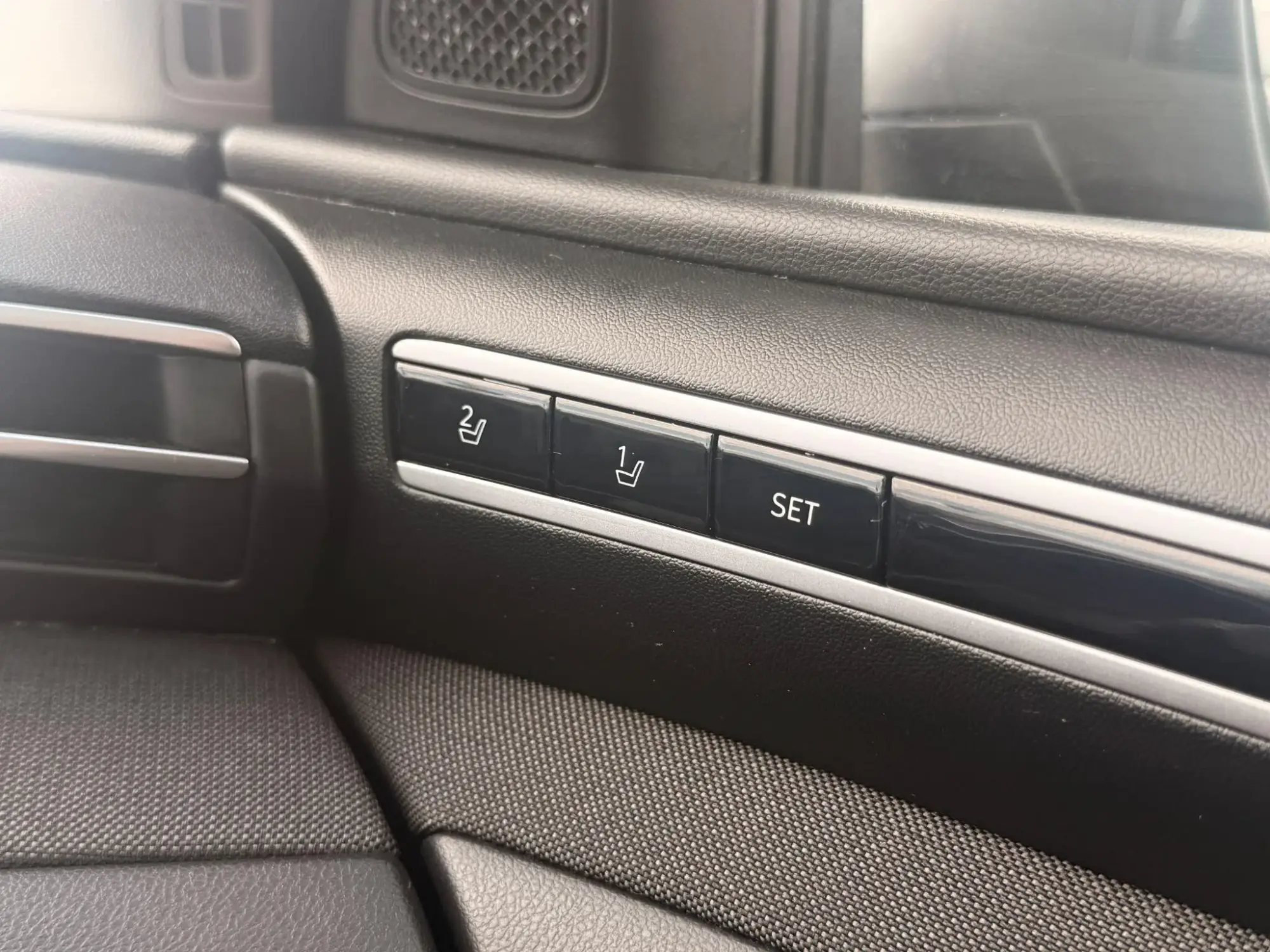 Hyundai TUCSON Plug-in Hybrid Image 20