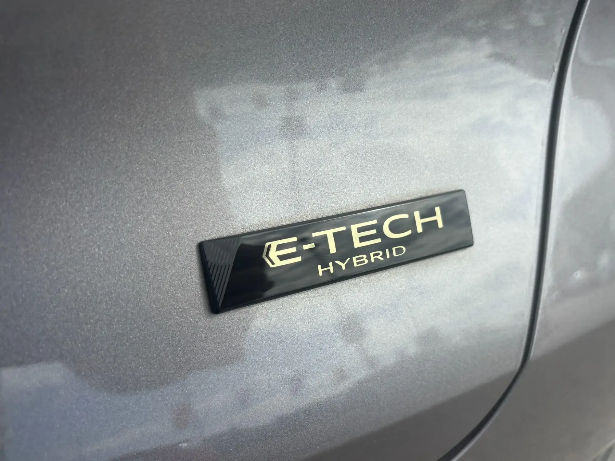 Renault Captur E-Tech Image 17