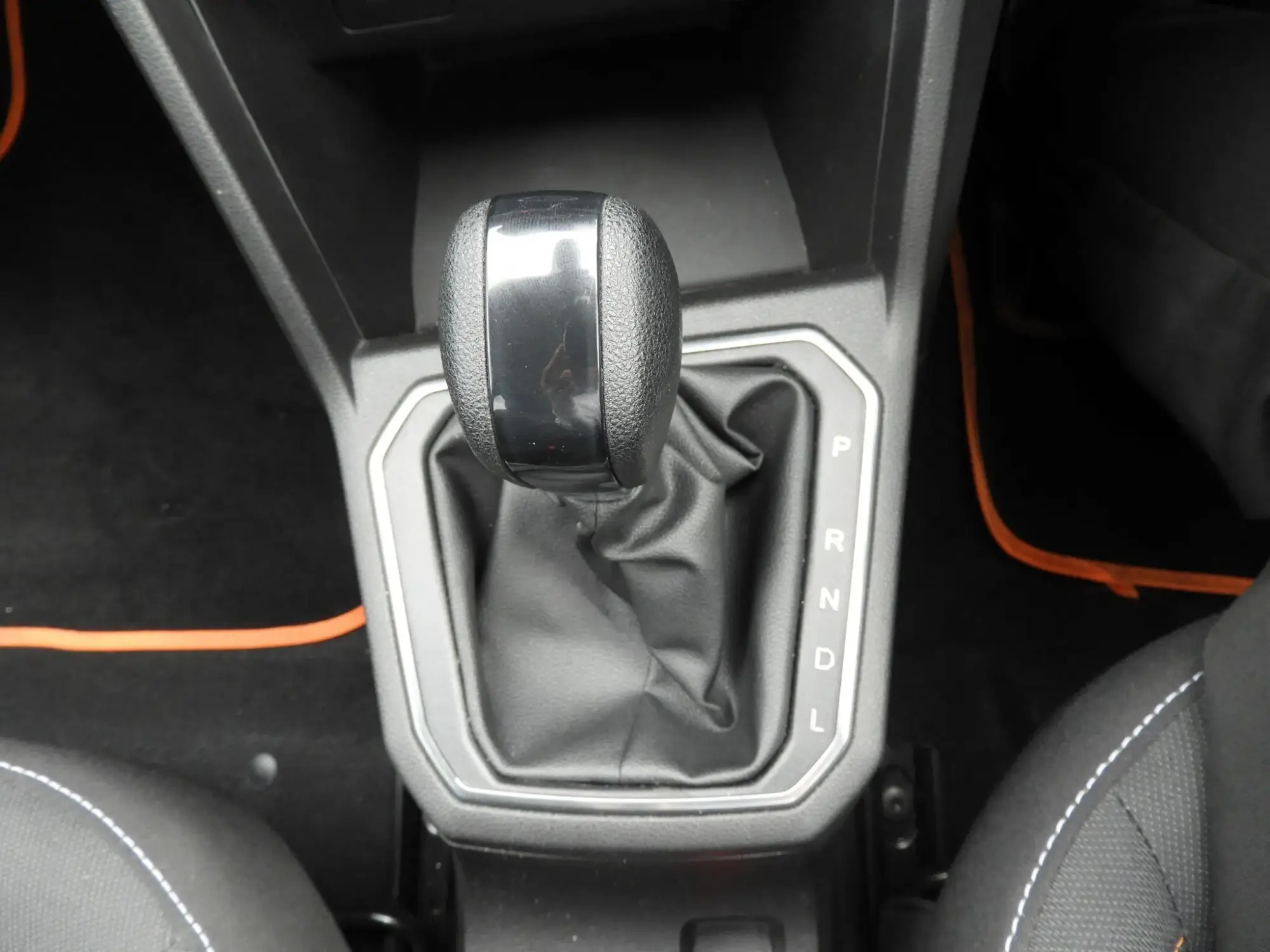 Dacia Sandero Stepway Image 13 Dacia Sandero Stepway Image 13