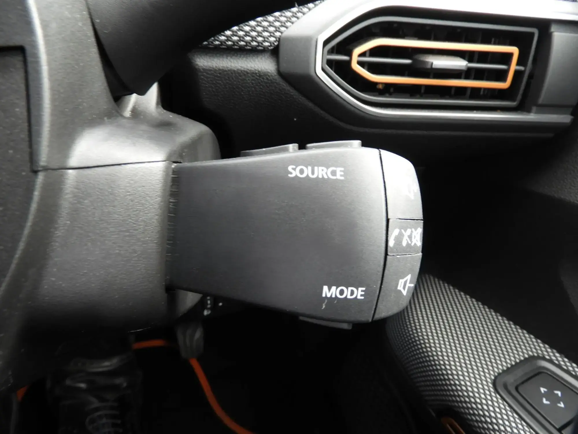 Dacia Sandero Stepway Image 23 Dacia Sandero Stepway Image 23