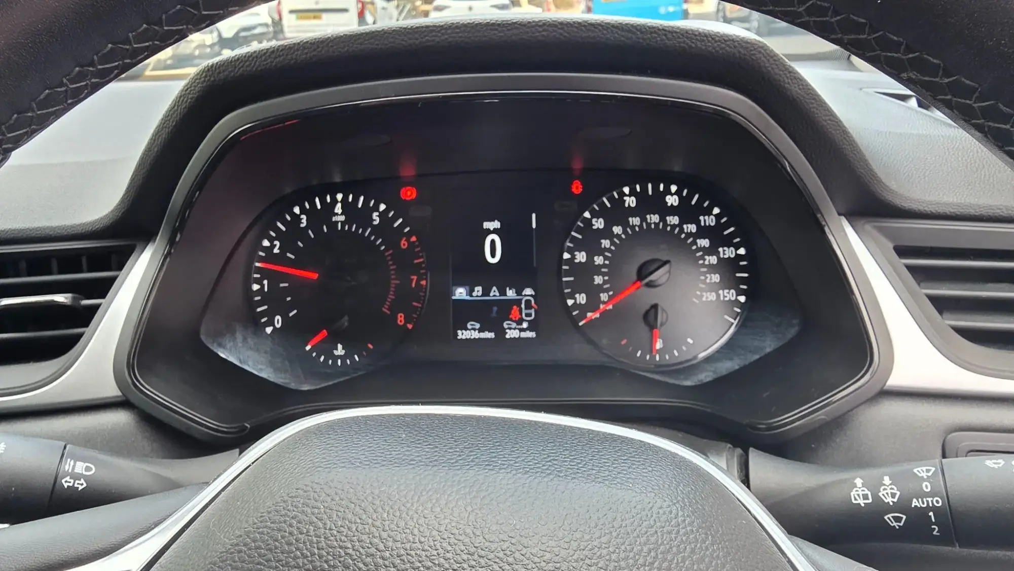 Renault Captur Image 13