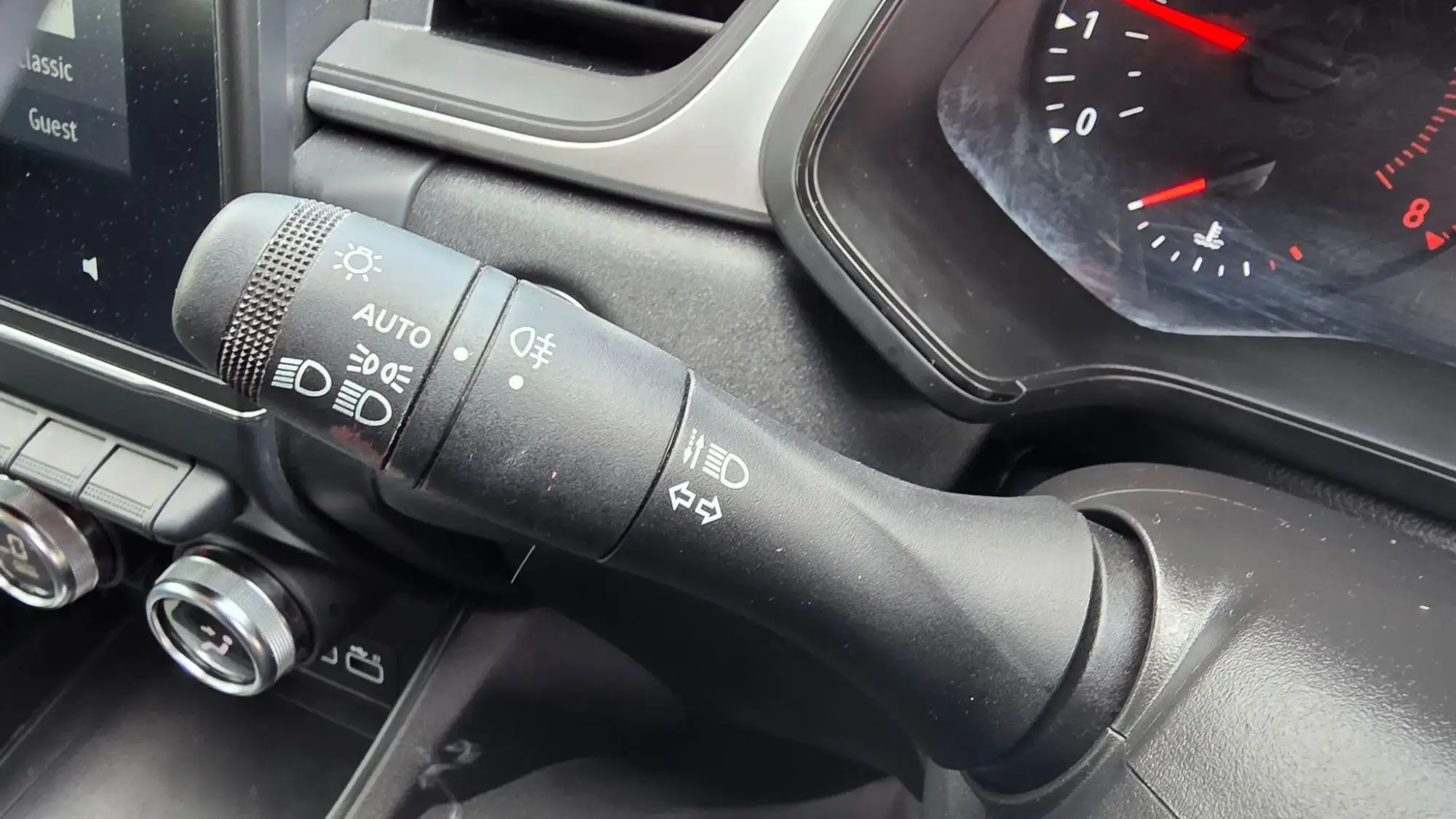 Renault Captur Image 16