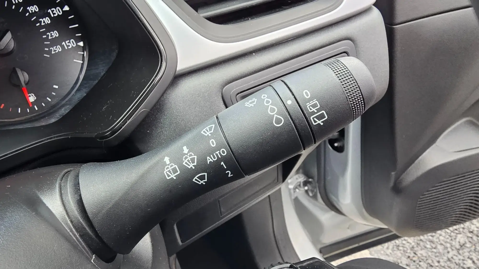 Renault Captur Image 17