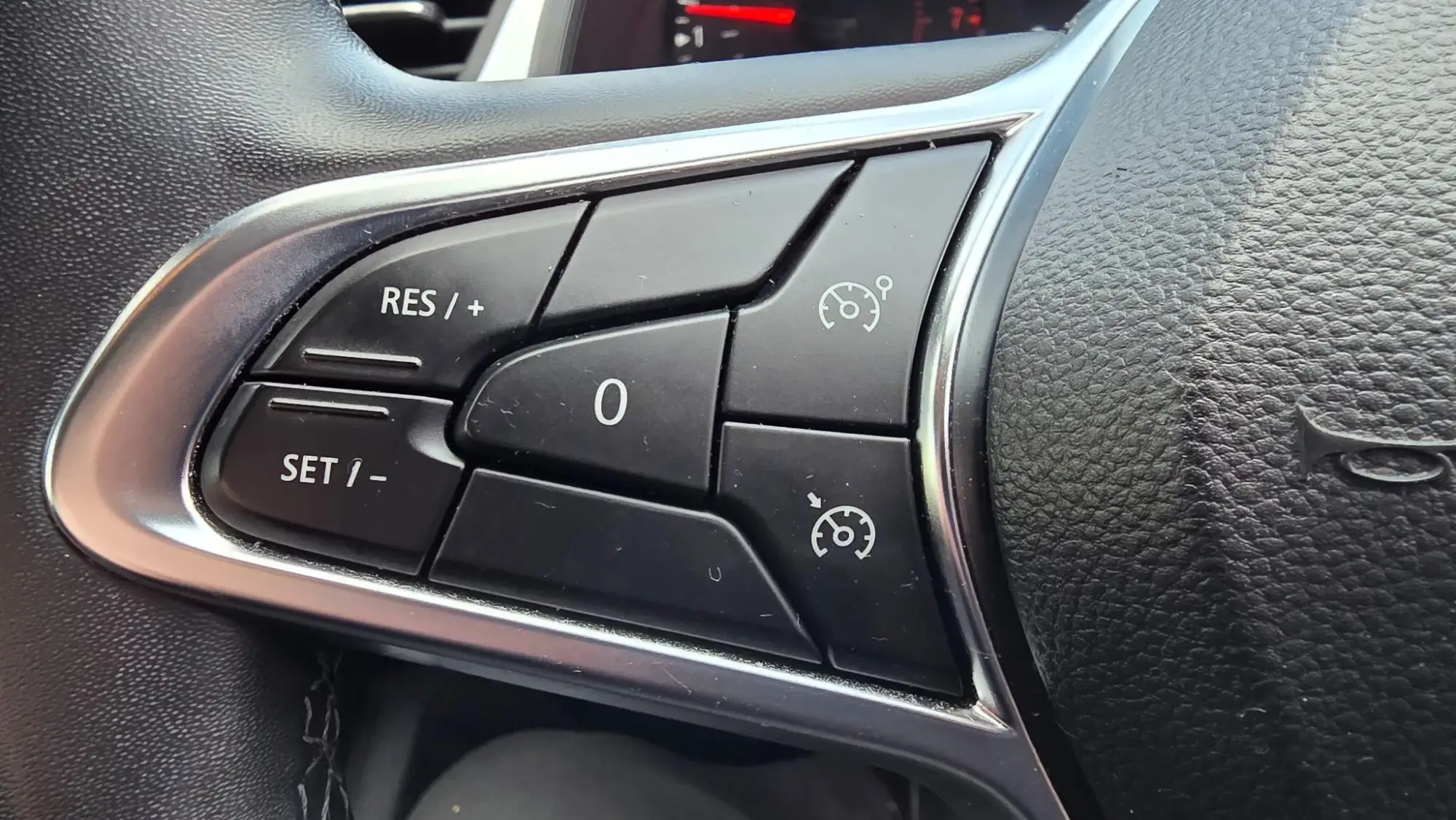 Renault Captur Image 18