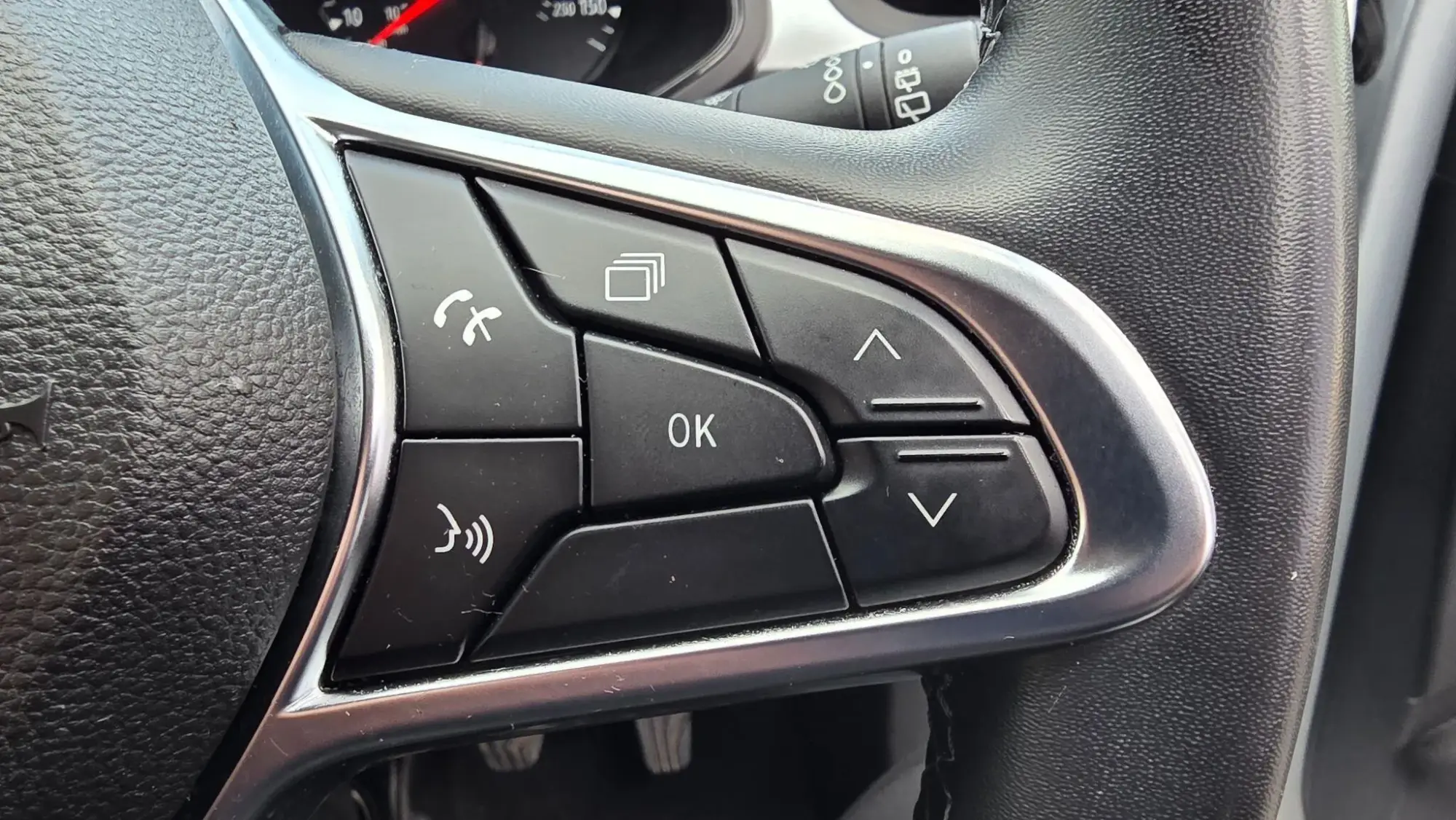 Renault Captur Image 19