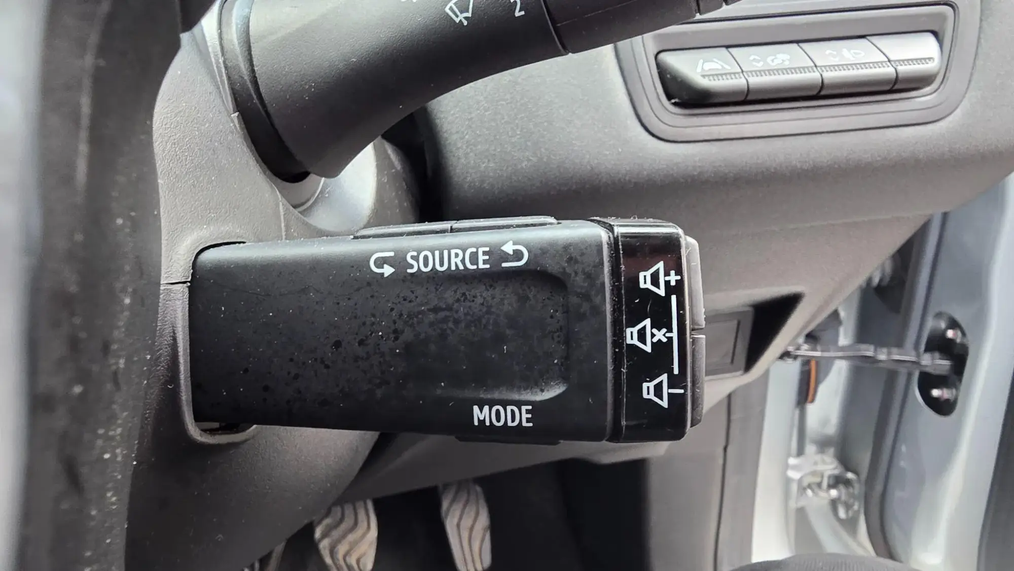 Renault Captur Image 20