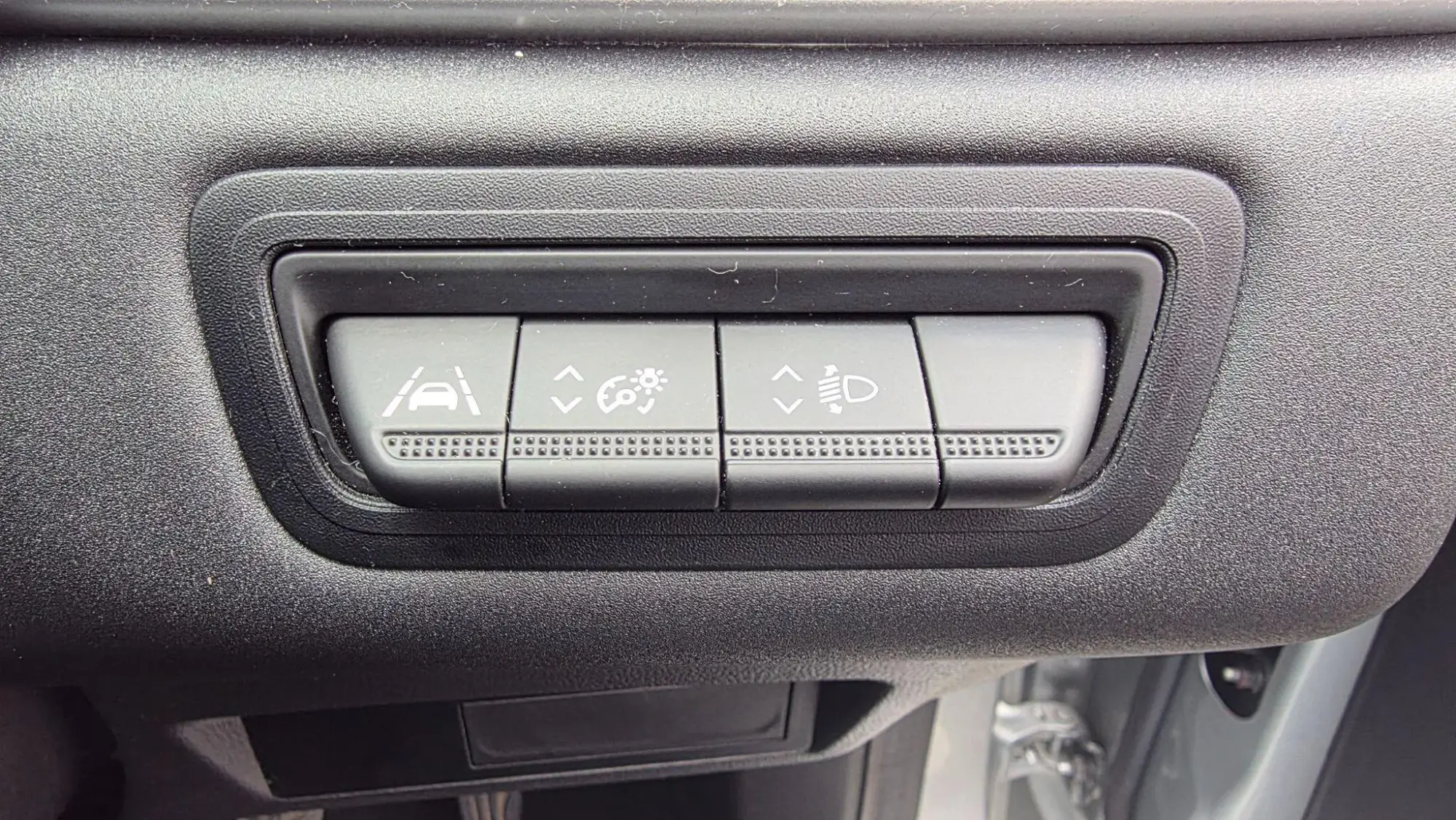 Renault Captur Image 21