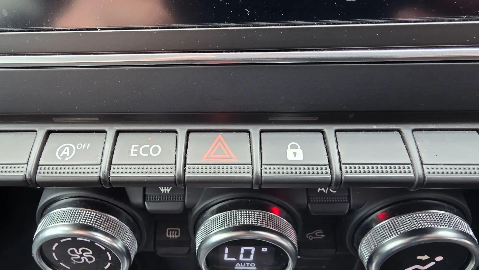 Renault Captur Image 23