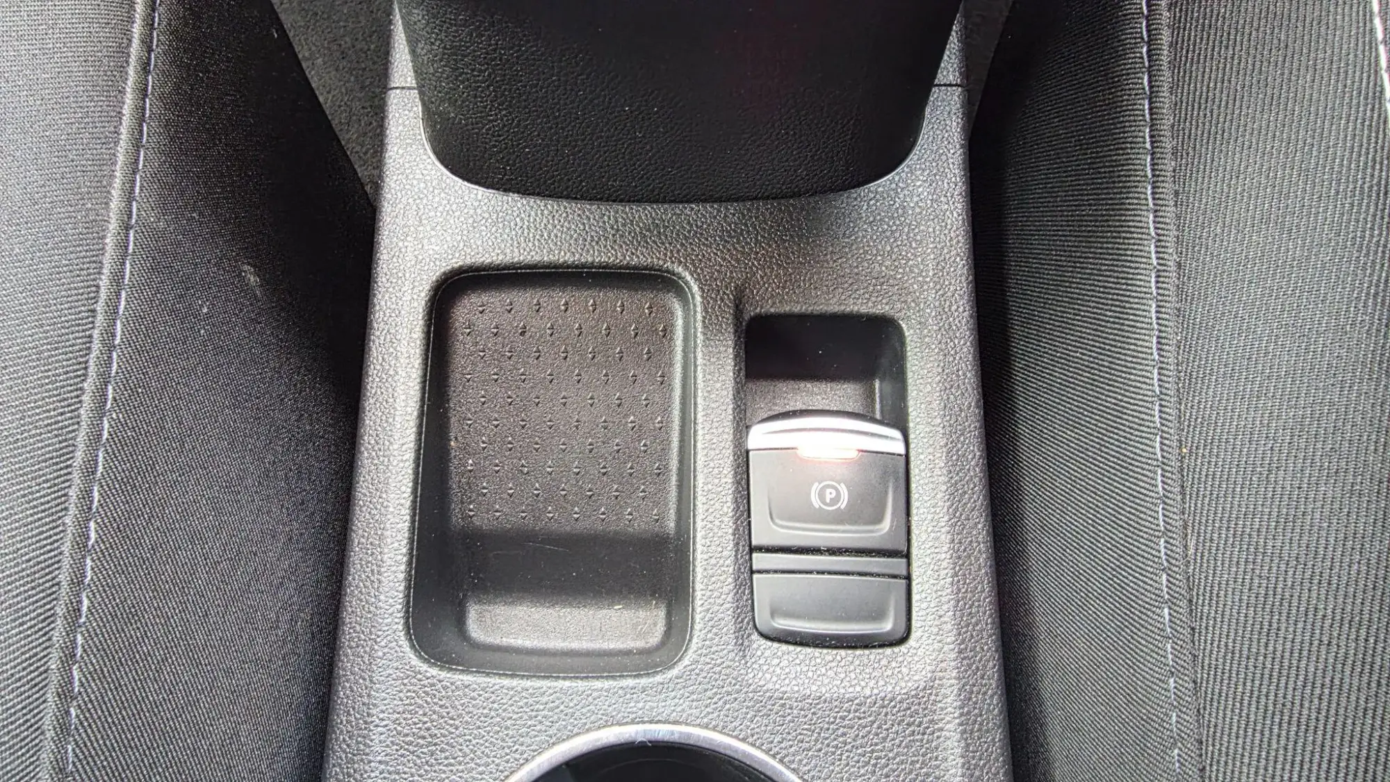 Renault Captur Image 24