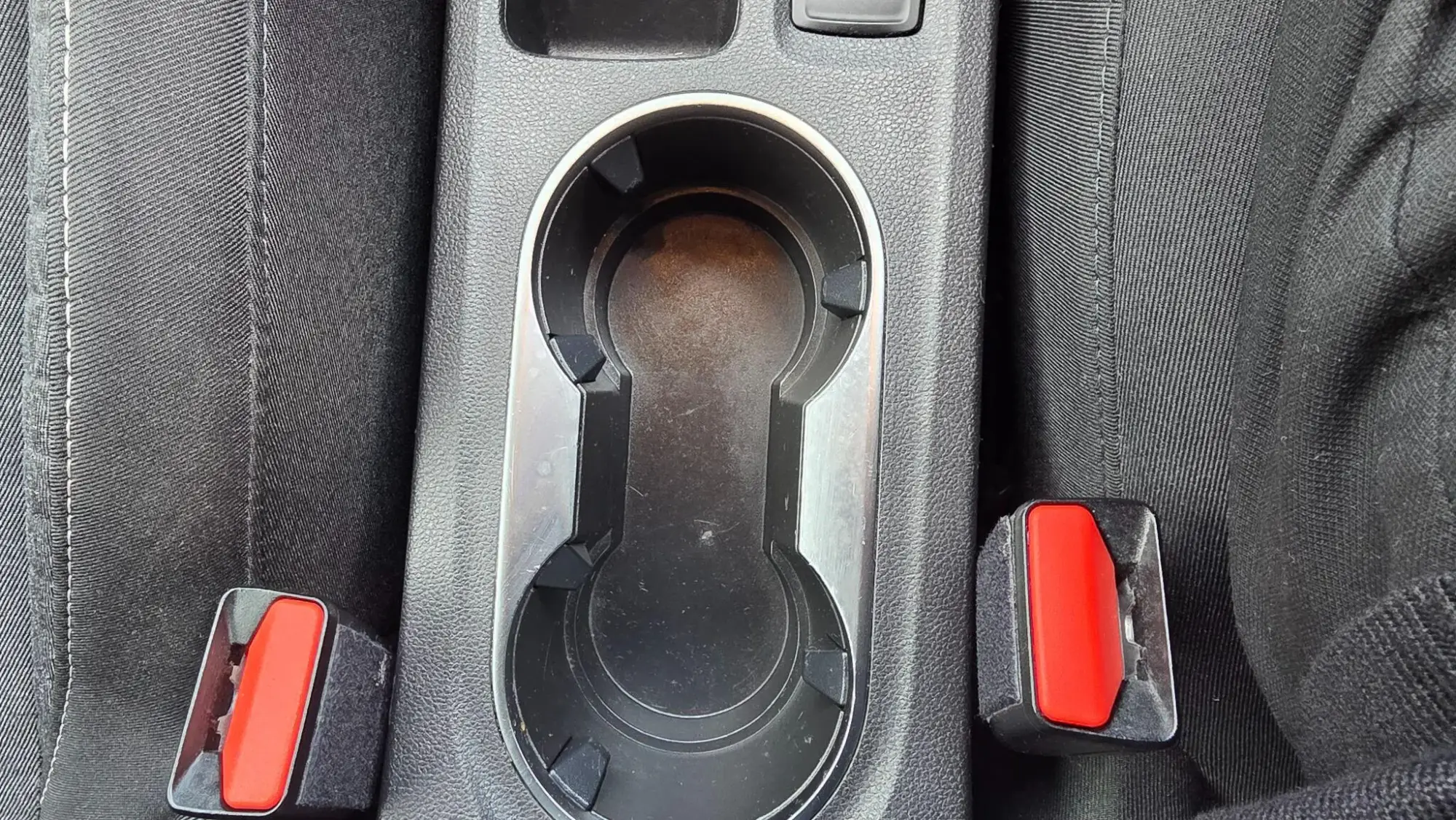 Renault Captur Image 25