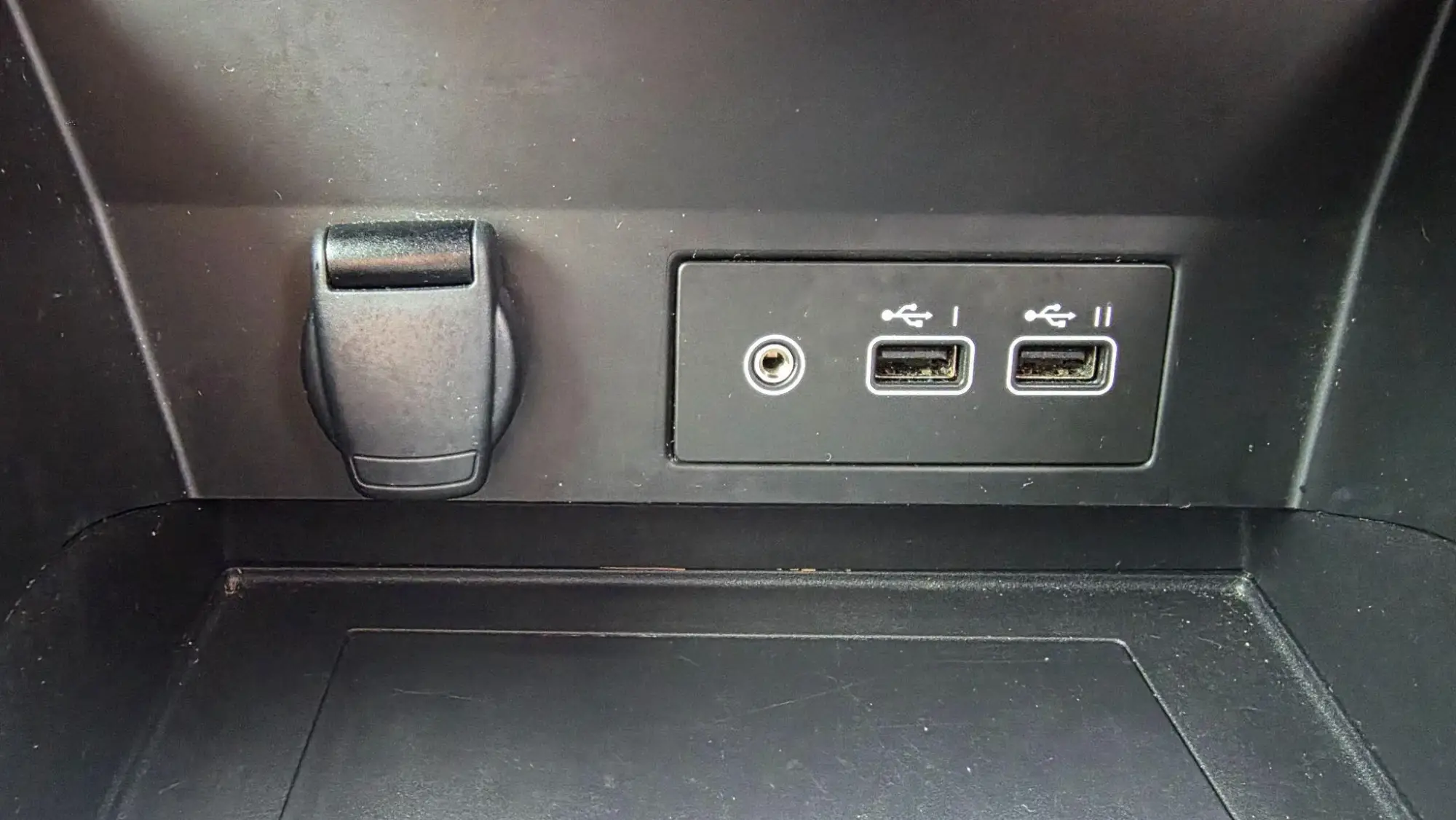 Renault Captur Image 26