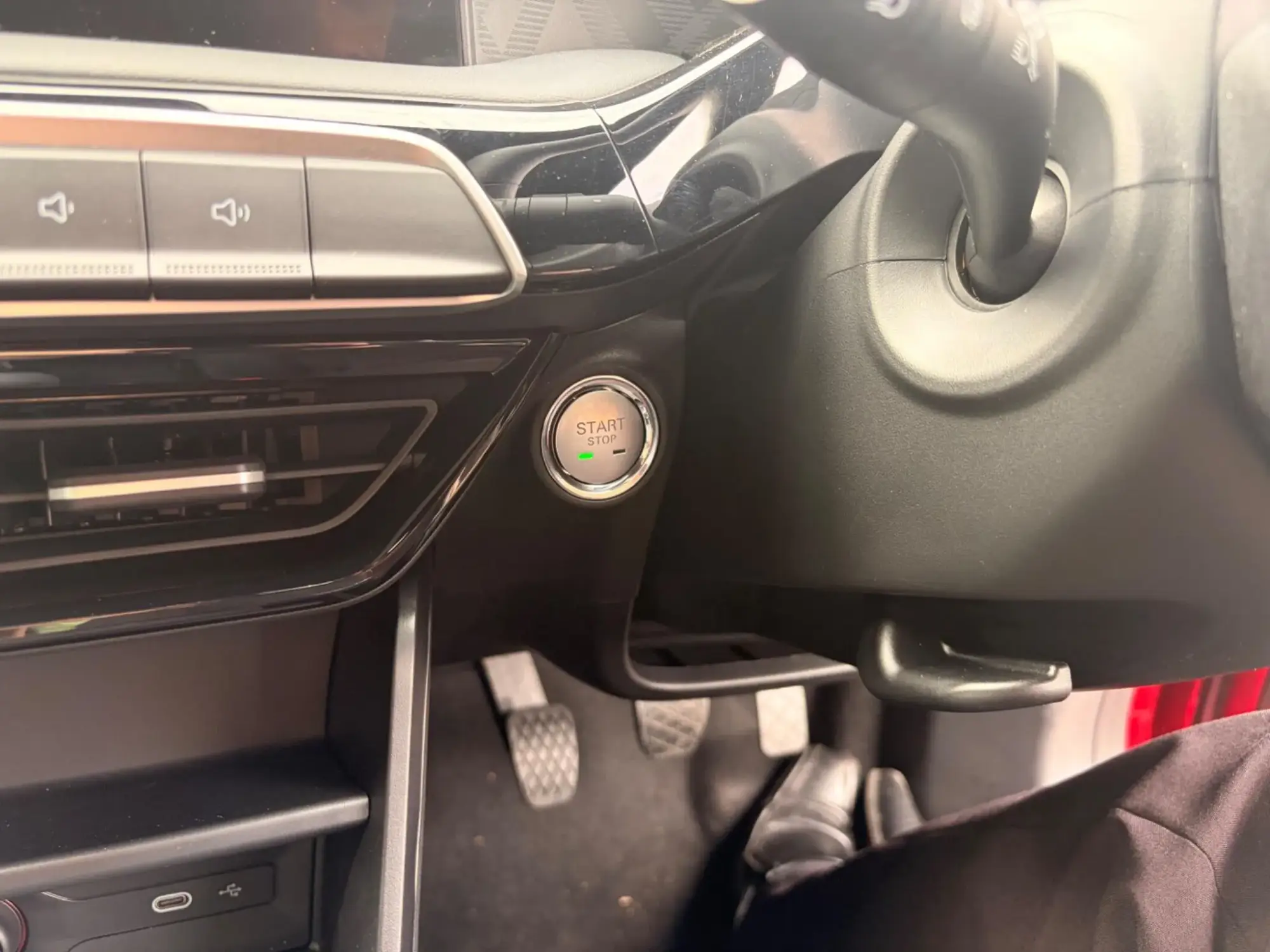 MG3 Image 14