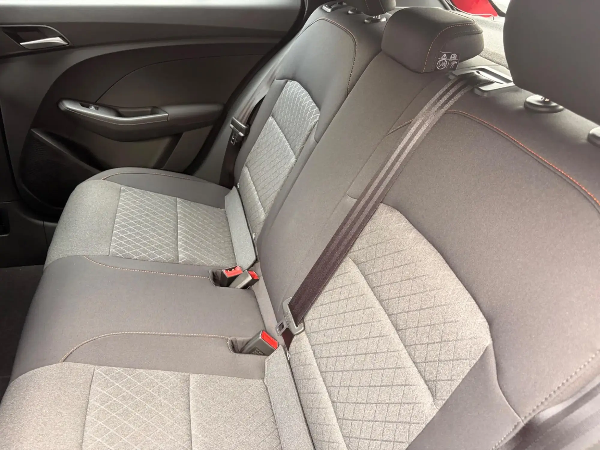 MG3 Image 15
