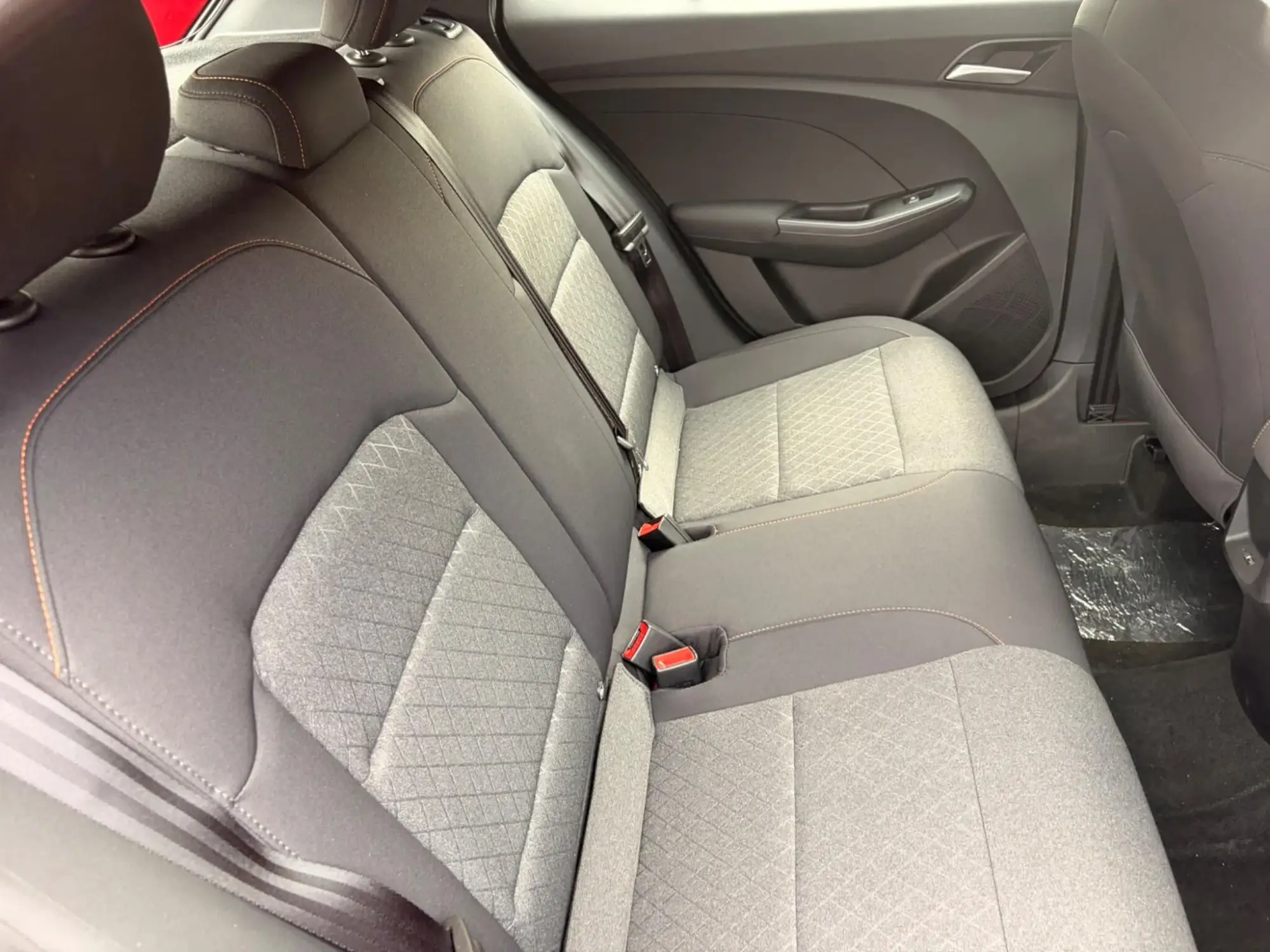 MG3 Image 16