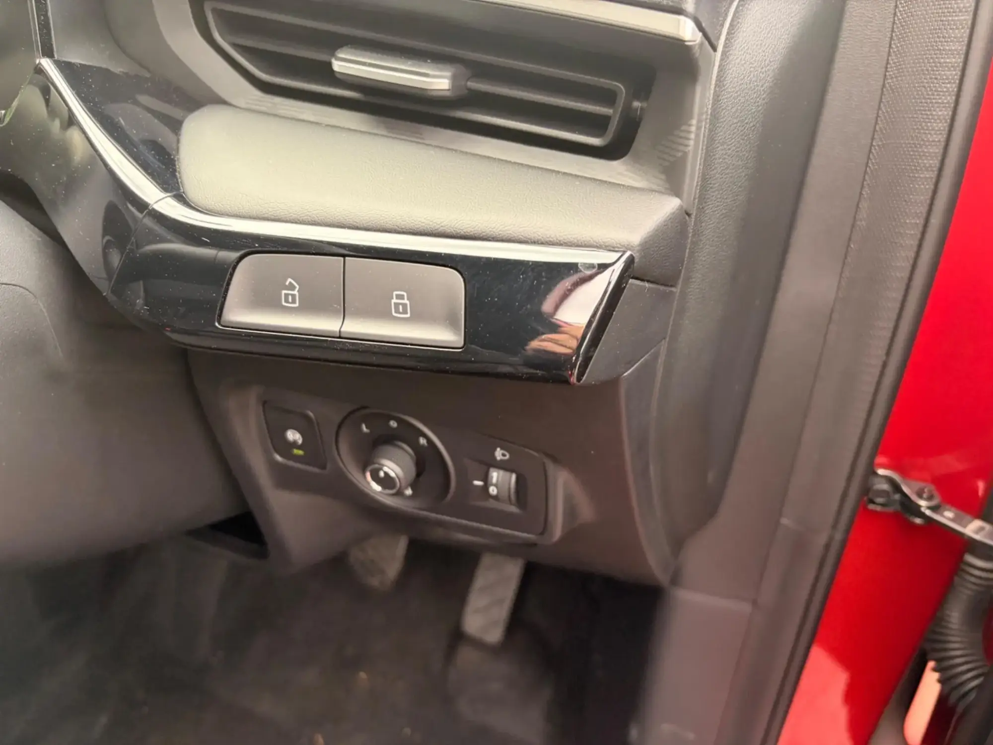 MG3 Image 19