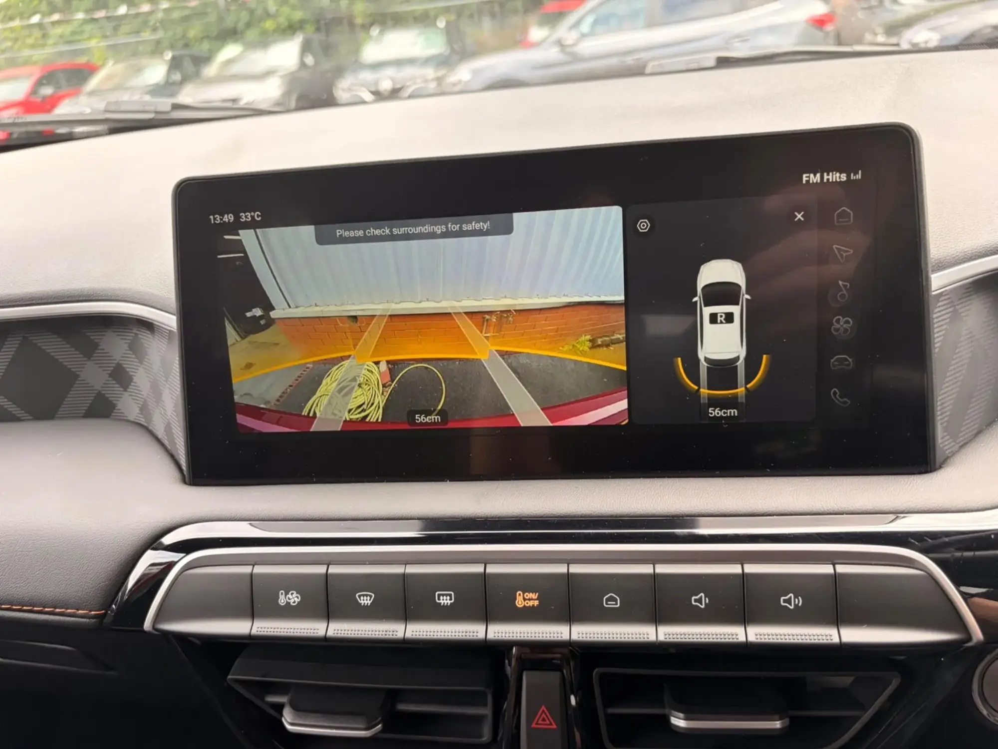 MG3 Image 22