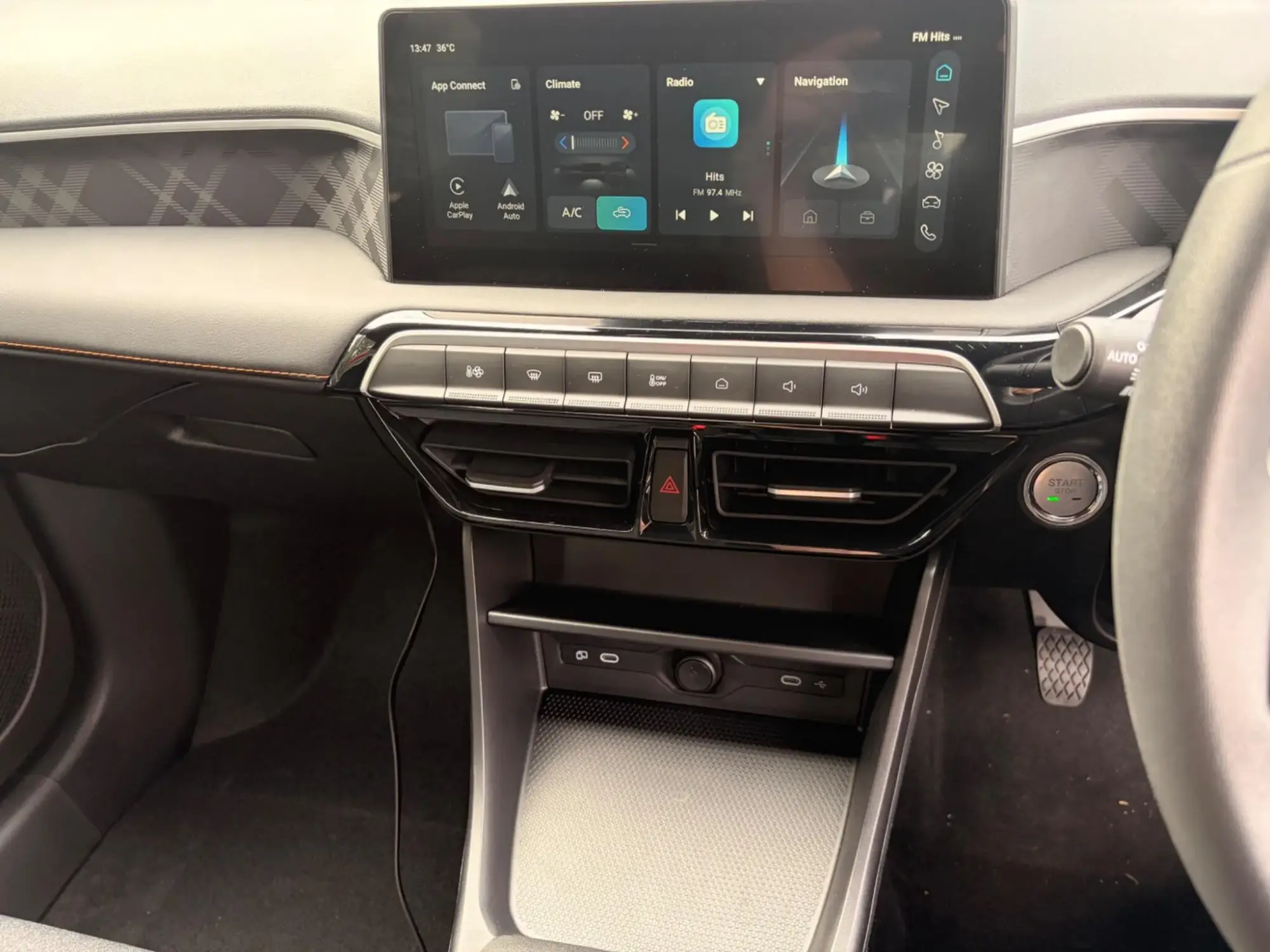 MG3 Image 30