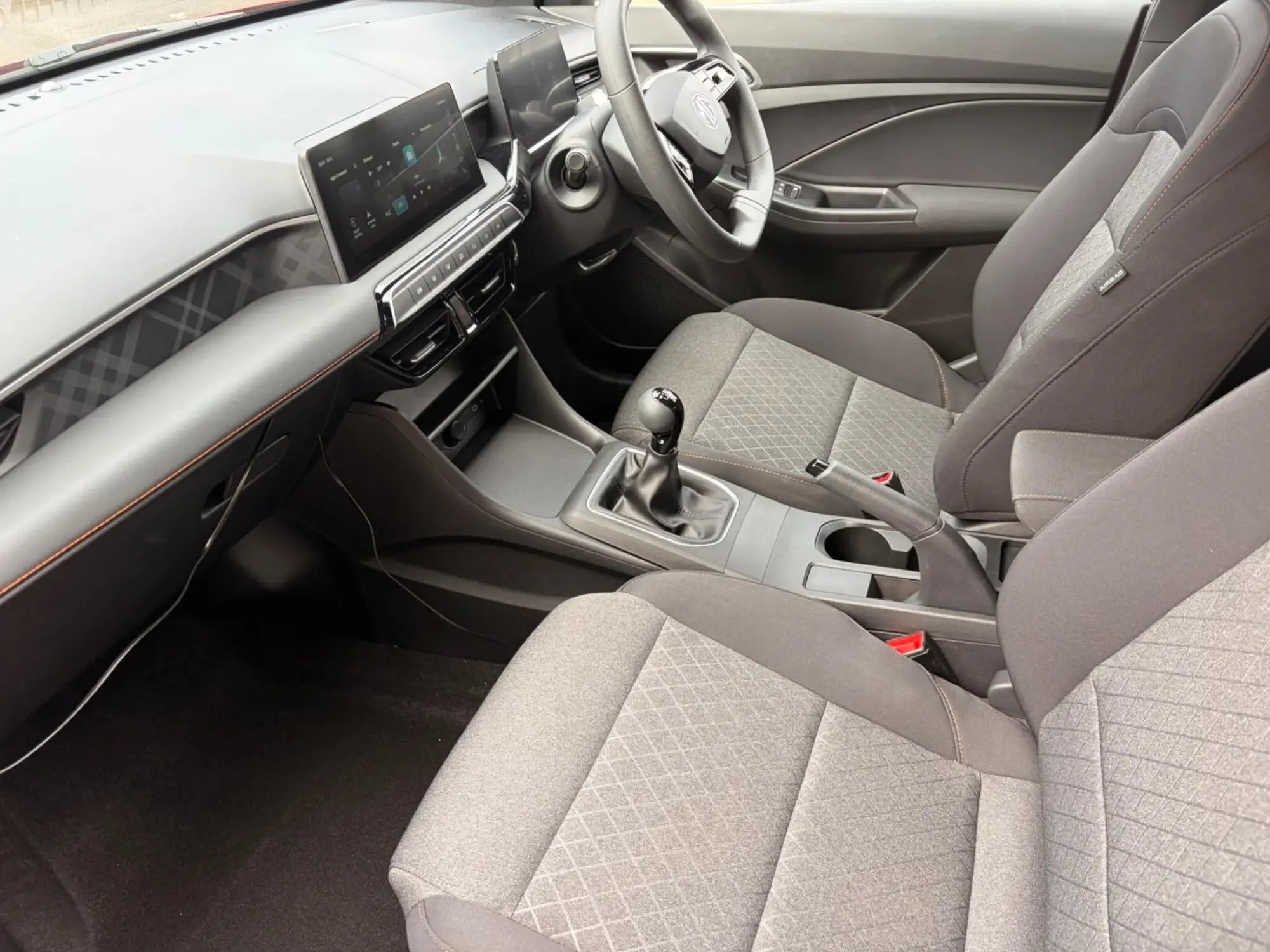MG3 Image 35