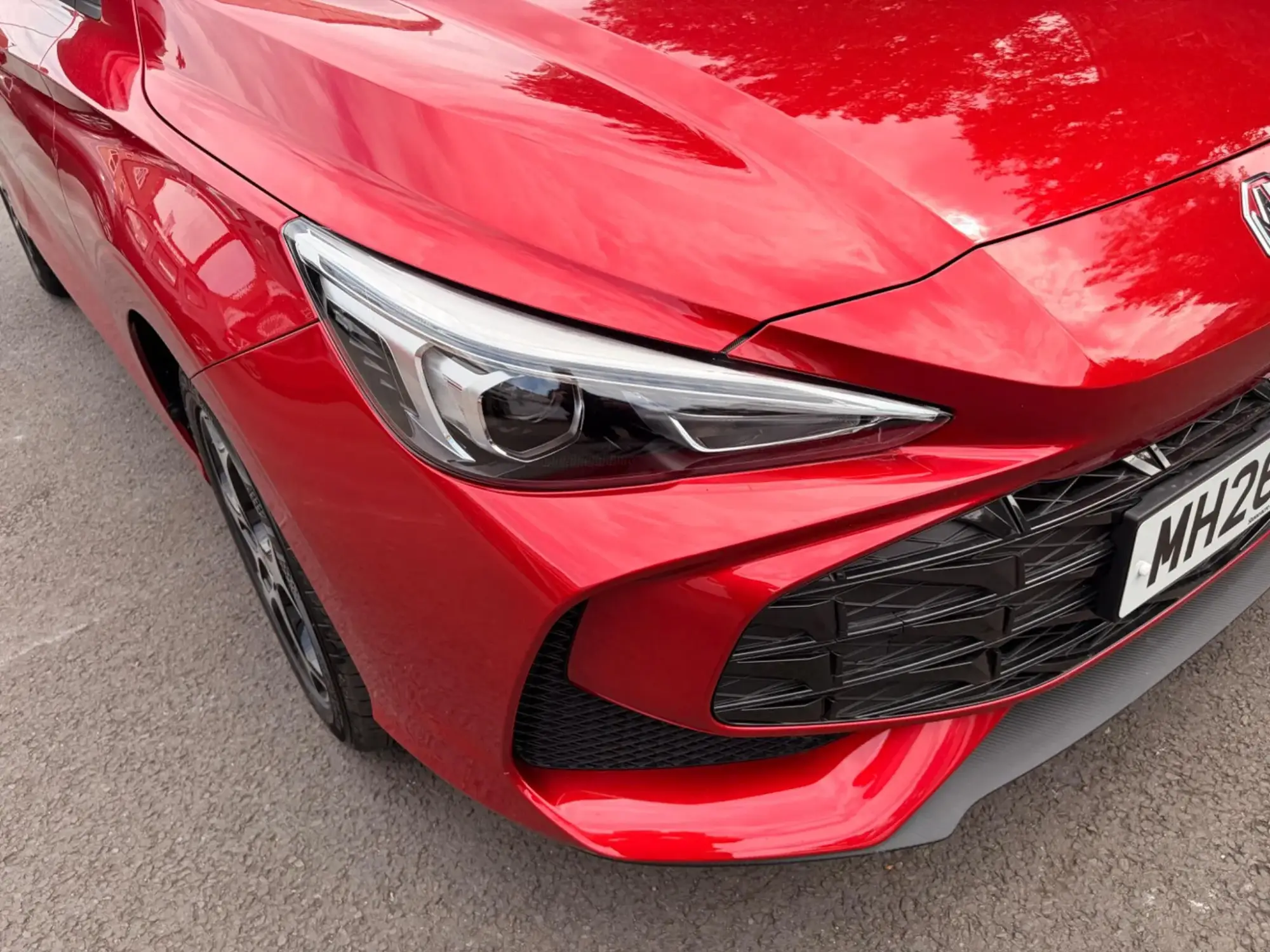 MG3 Image 38