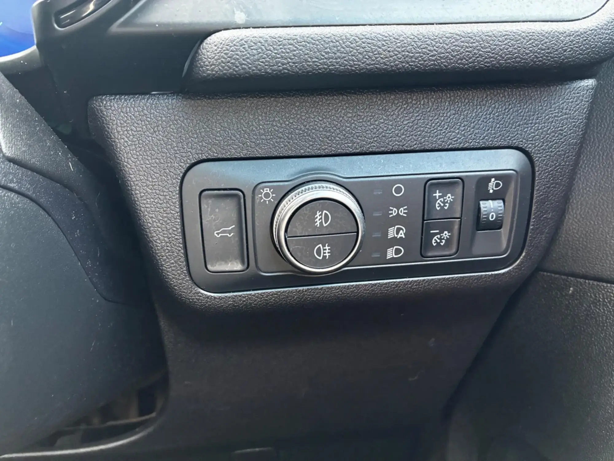 Ford Kuga Image 15 Ford Kuga Image 15