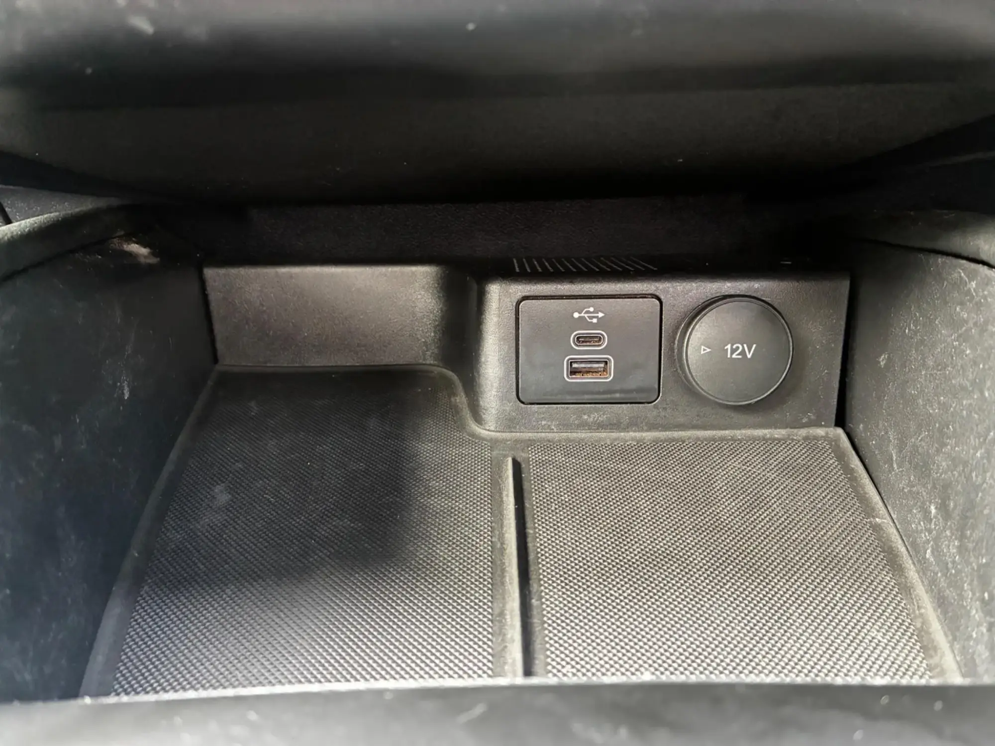 Ford Kuga Image 22 Ford Kuga Image 22