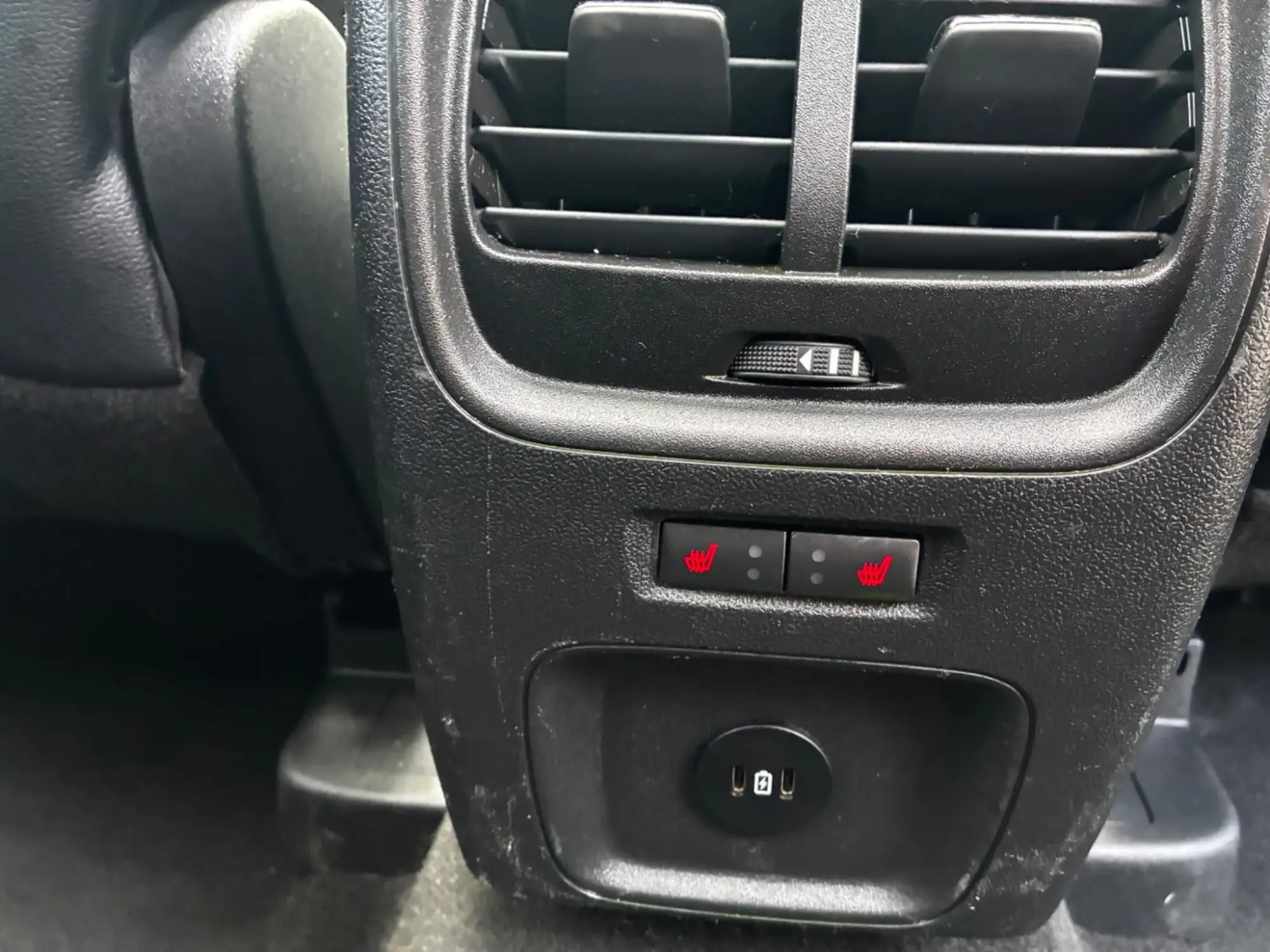 Ford Kuga Image 26 Ford Kuga Image 26