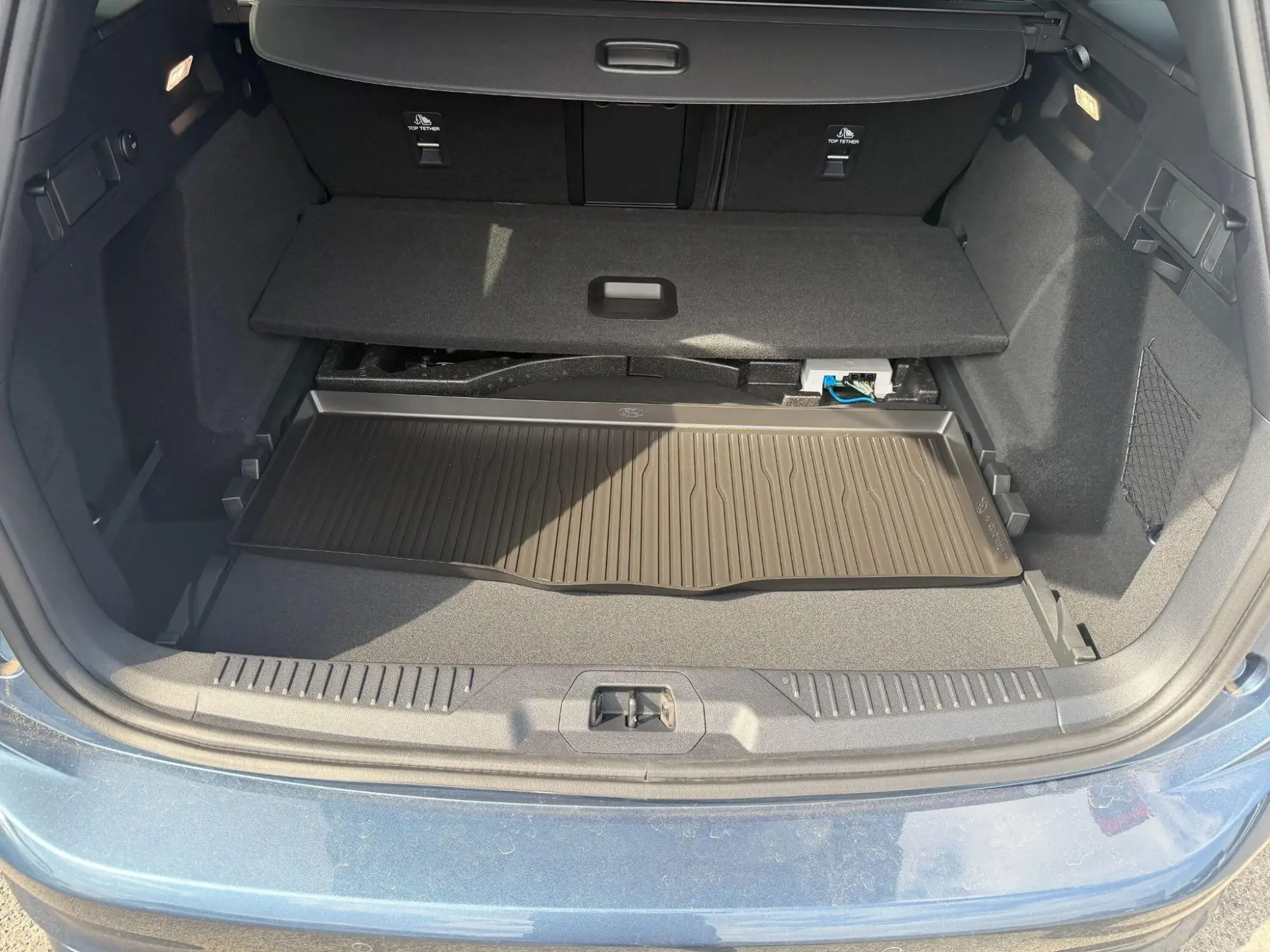 Ford Focus Image 15 Ford Focus Image 15