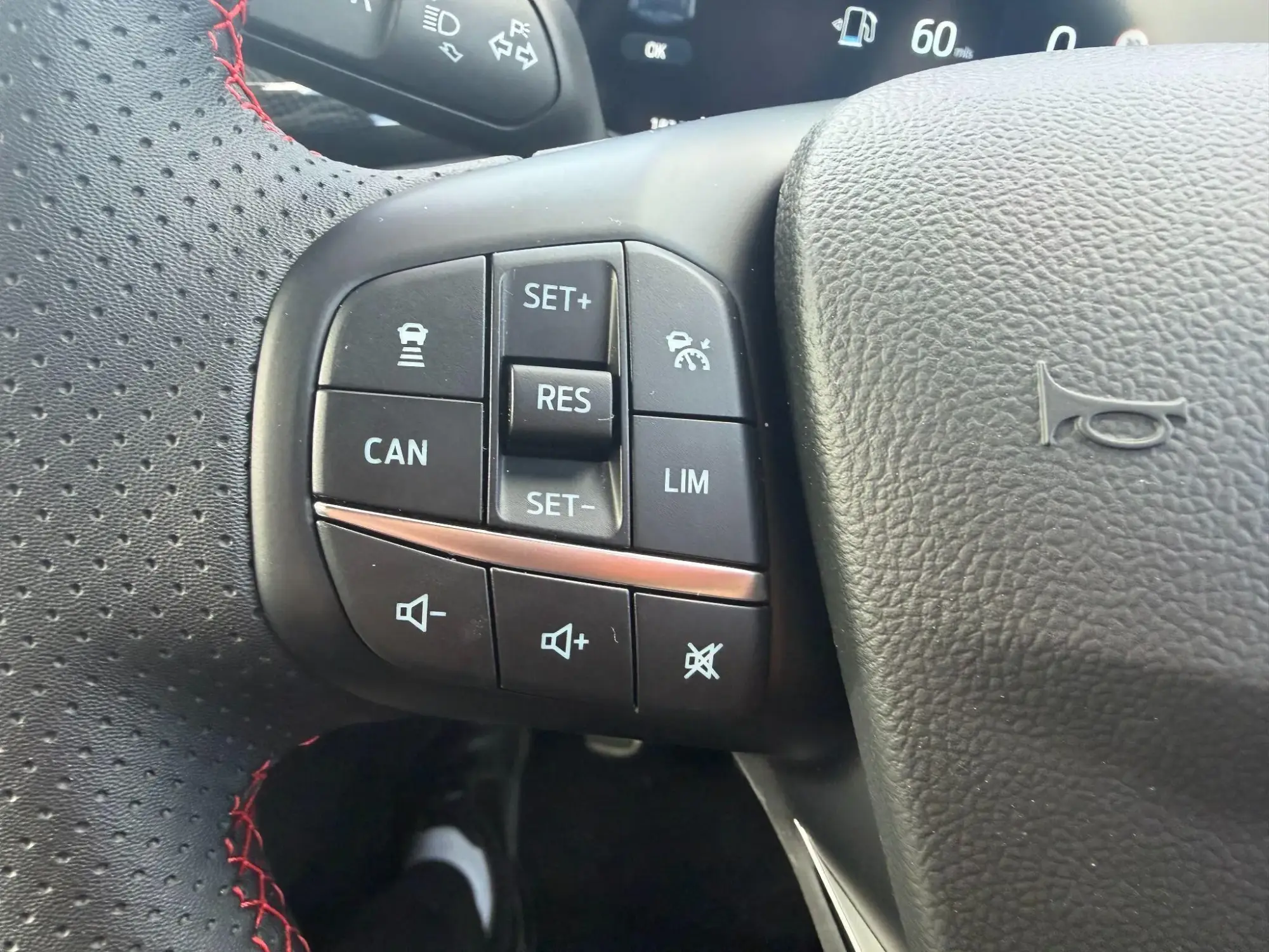 Ford Focus Image 24 Ford Focus Image 24