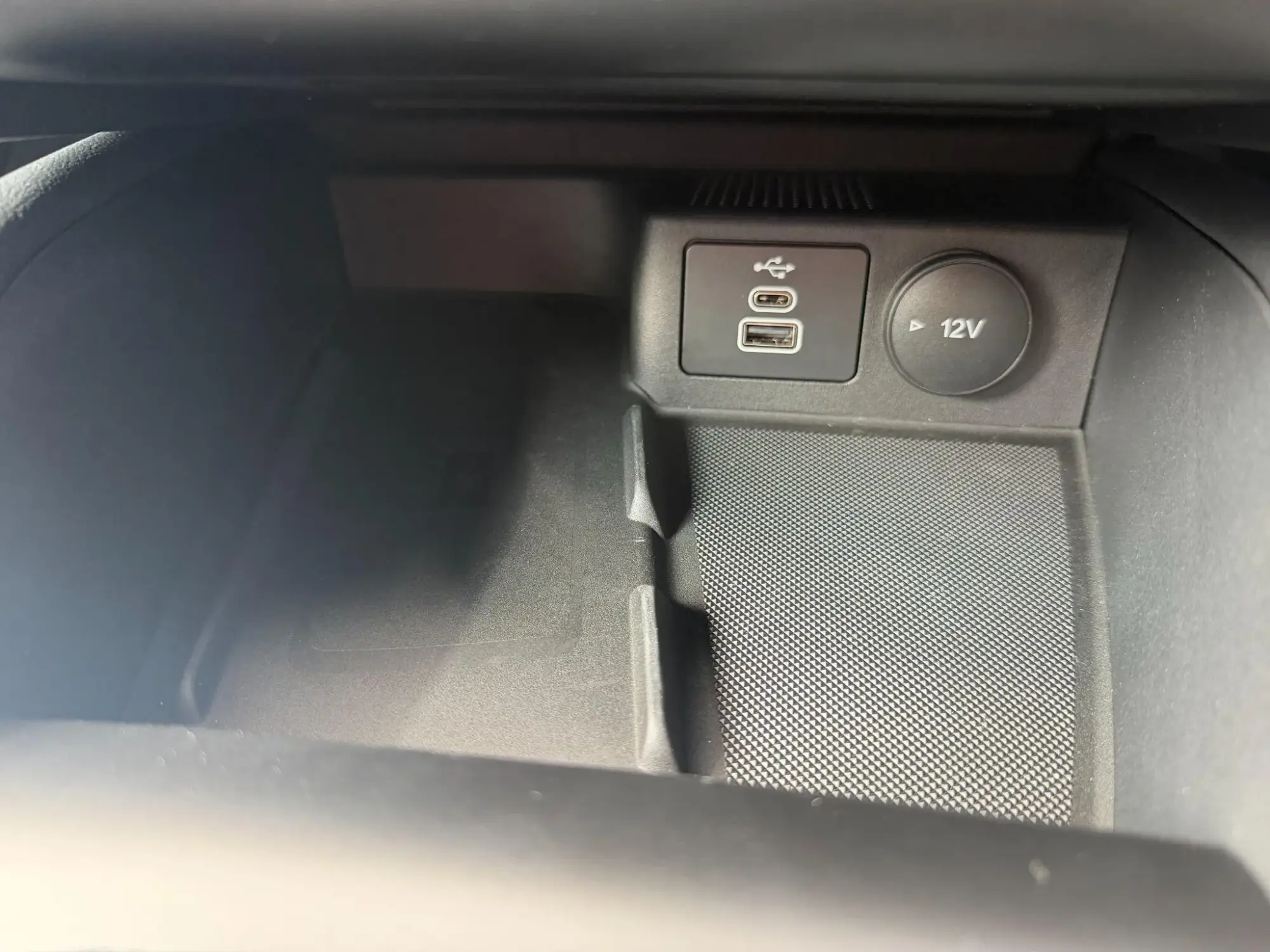 Ford Focus Image 34 Ford Focus Image 34