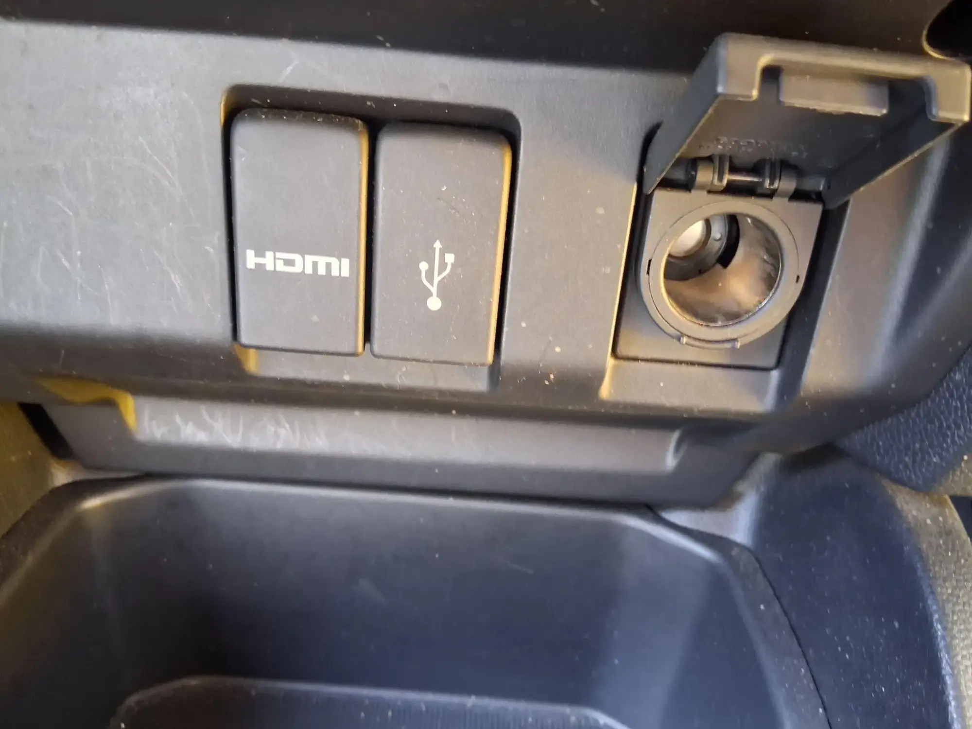 Honda Jazz Image 18 Honda Jazz Image 18