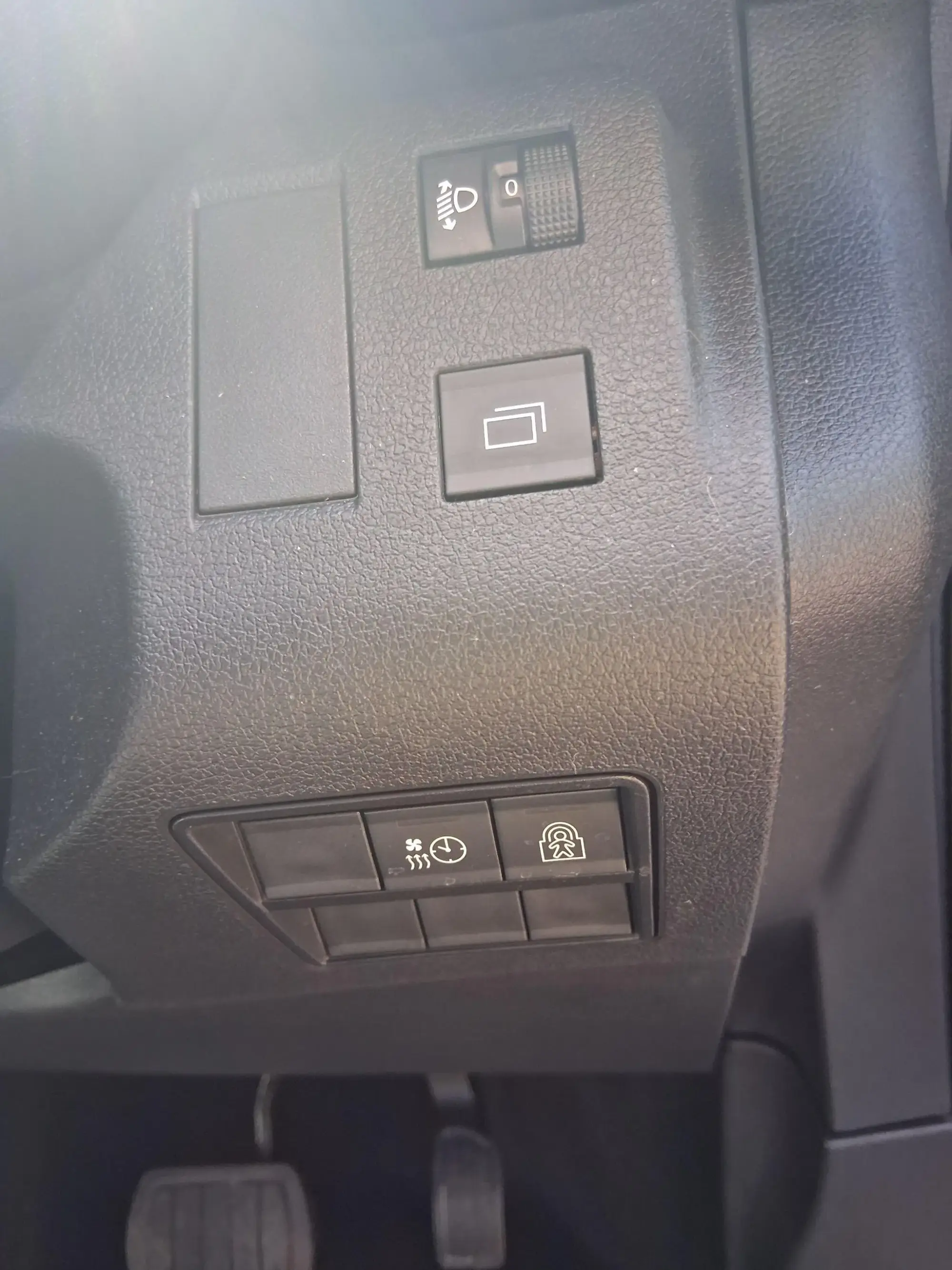 Citroen e-Berlingo Image 15