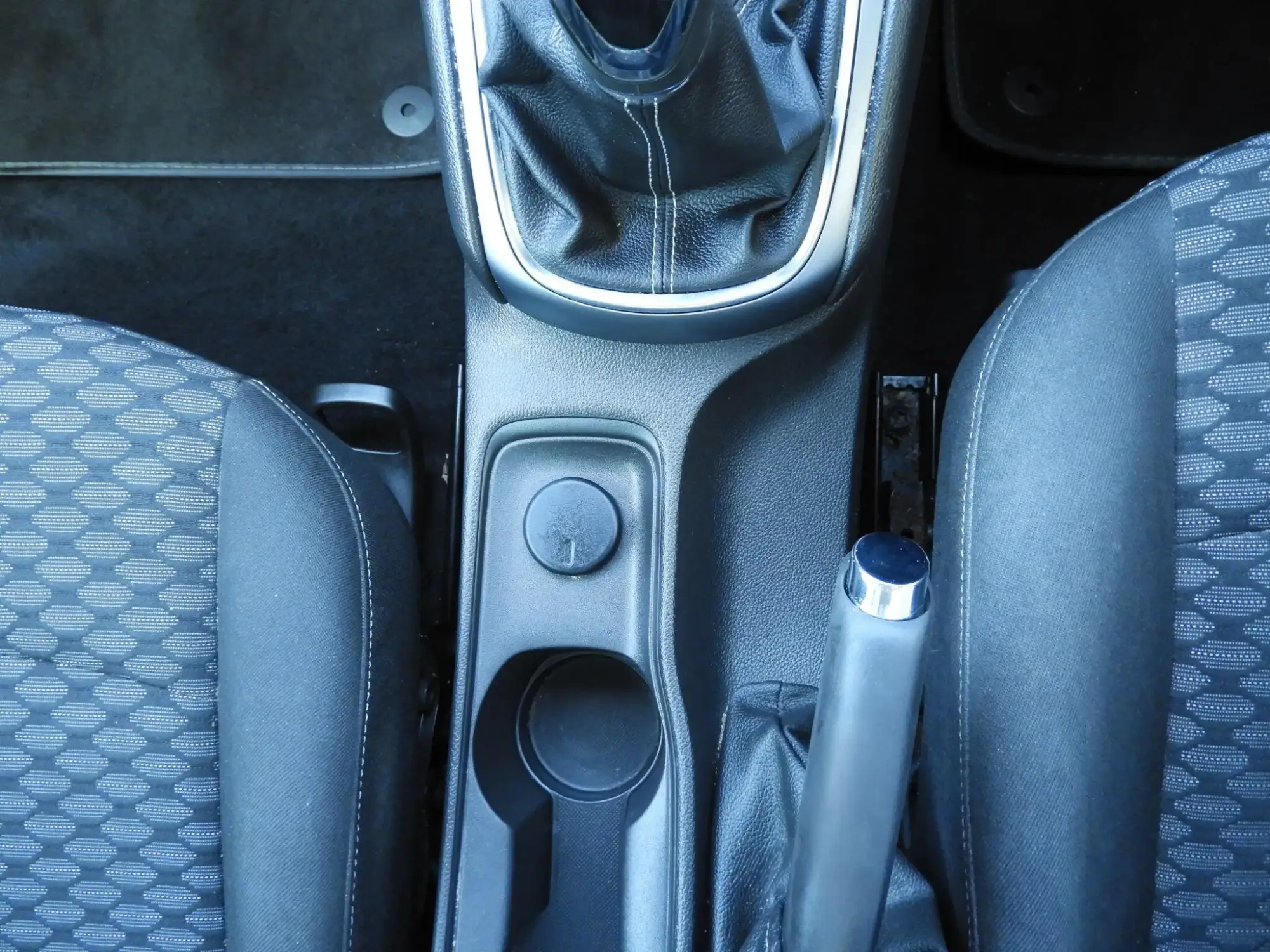 Vauxhall Astra Image 10 Vauxhall Astra Image 10