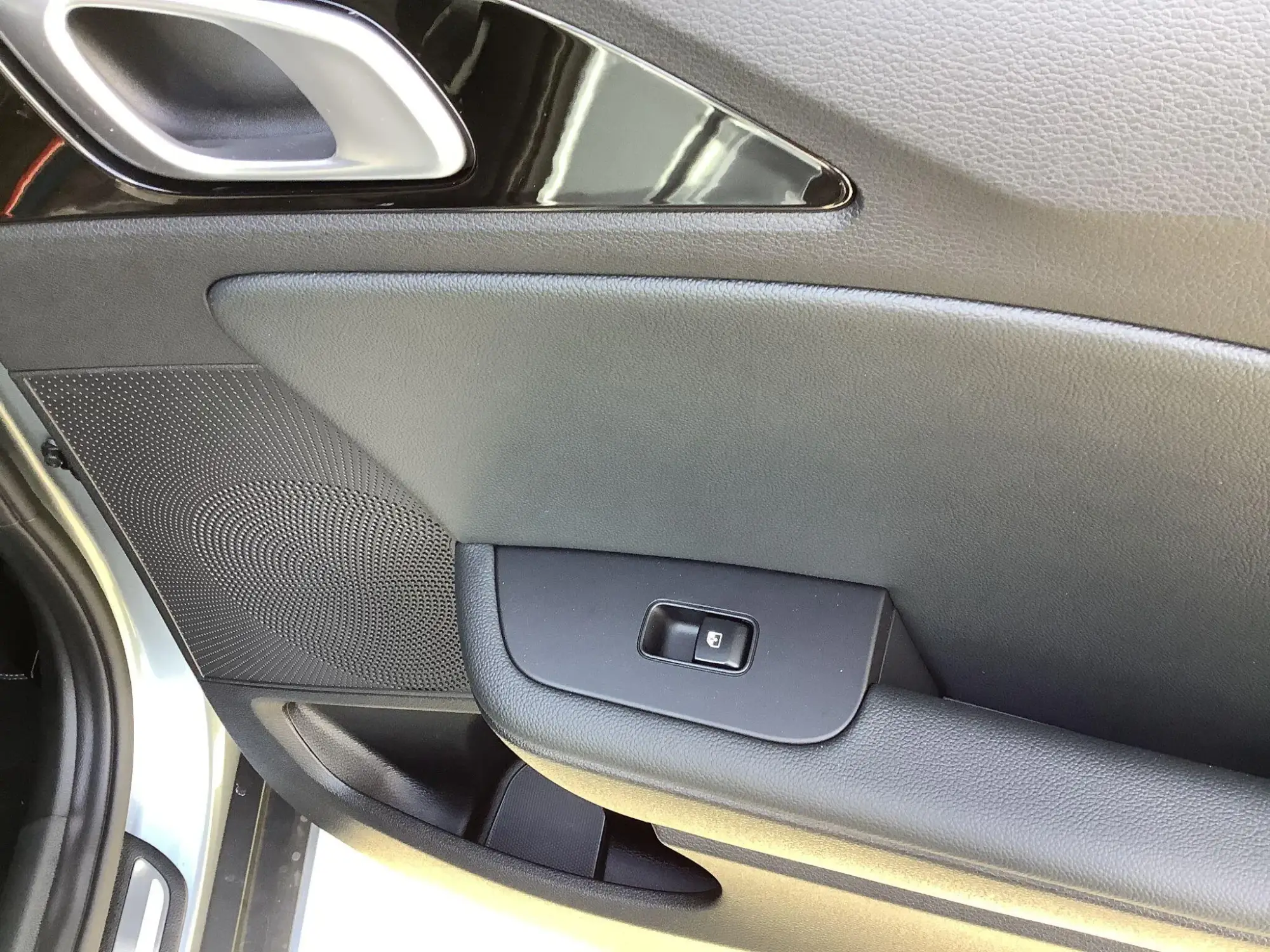 Kia XCeed Image 13 Kia XCeed Image 13