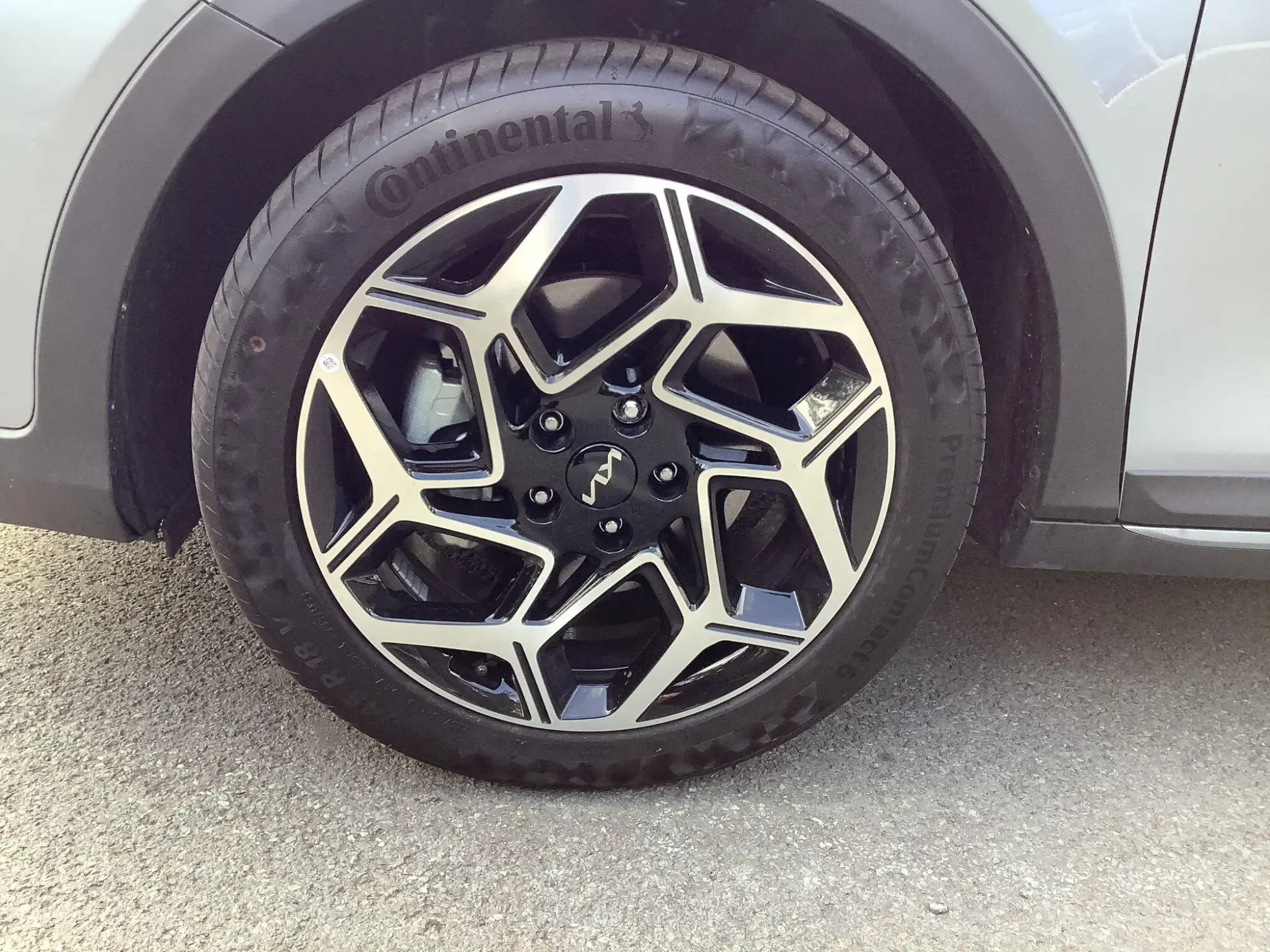 Kia XCeed Image 19 Kia XCeed Image 19