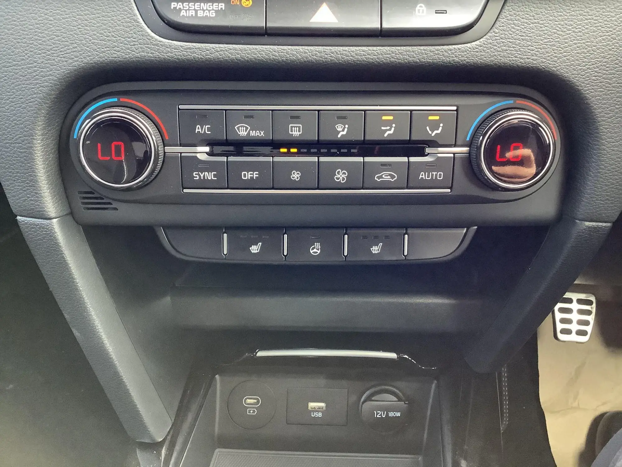 Kia XCeed Image 28 Kia XCeed Image 28