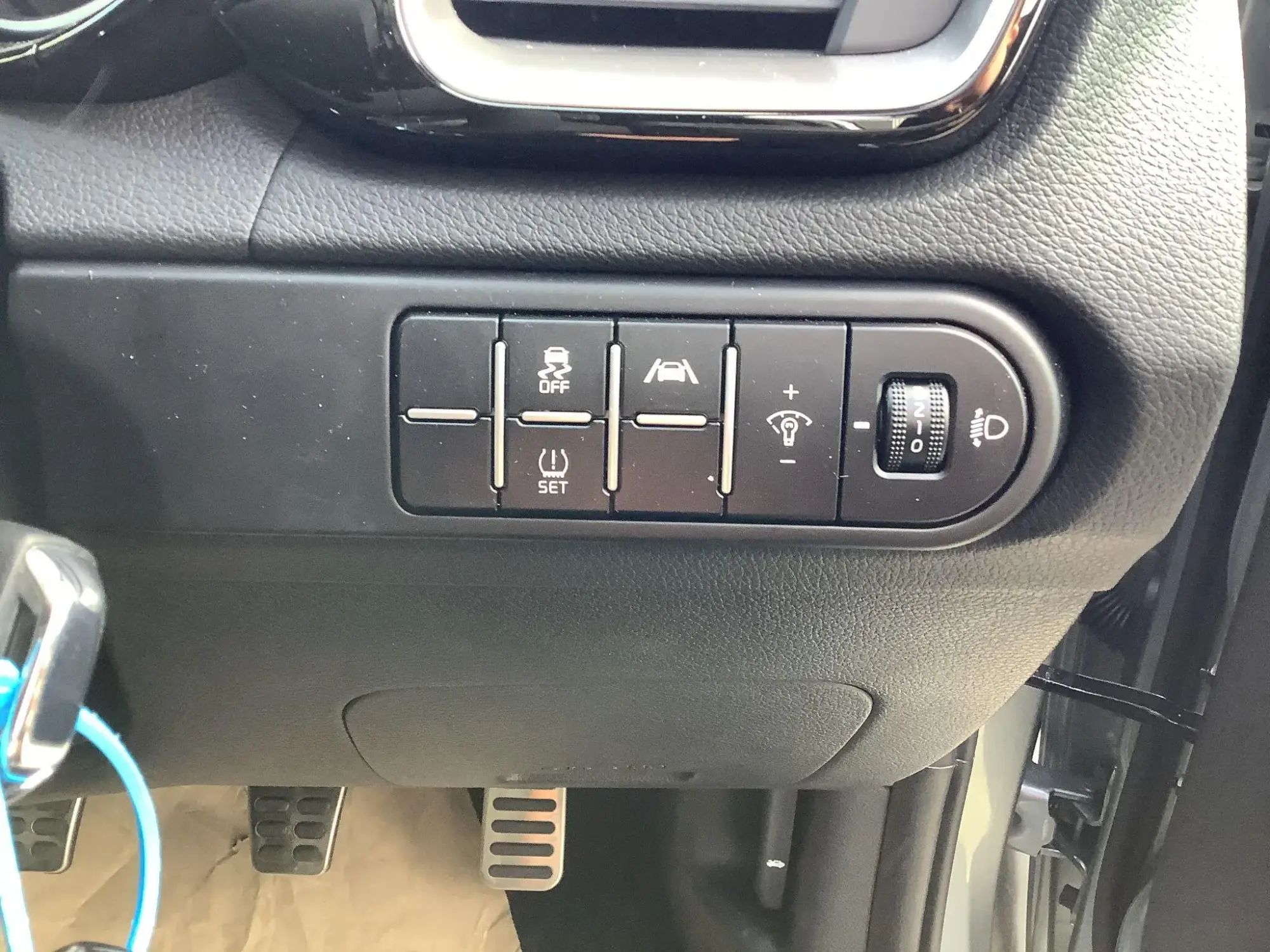 Kia XCeed Image 33 Kia XCeed Image 33
