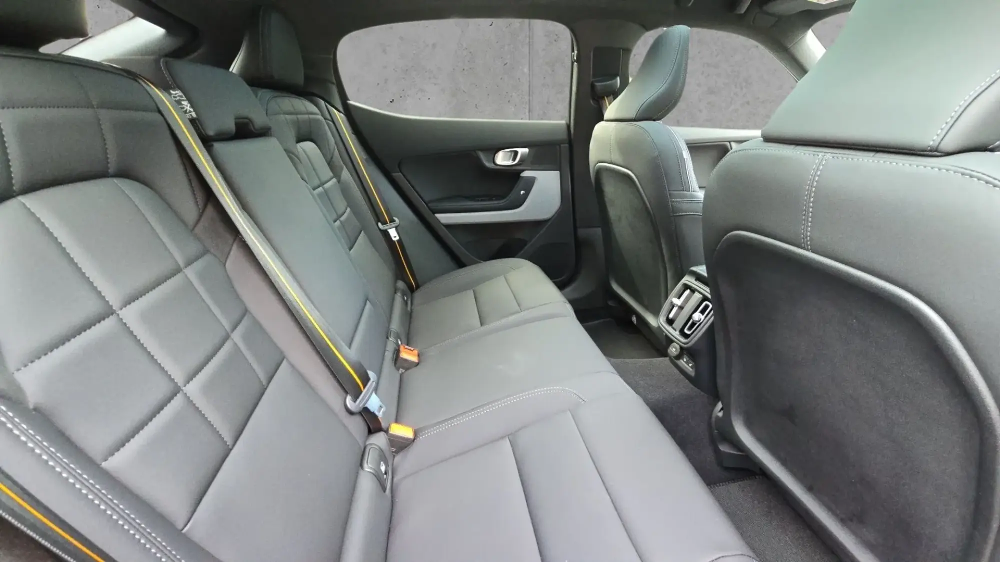 Polestar 2 Image 19