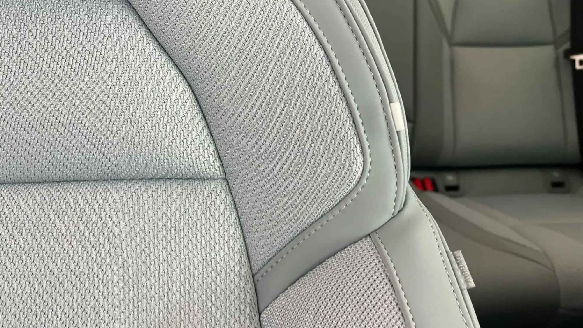 Polestar 4 SUV Image 35 Polestar 4 SUV Image 35