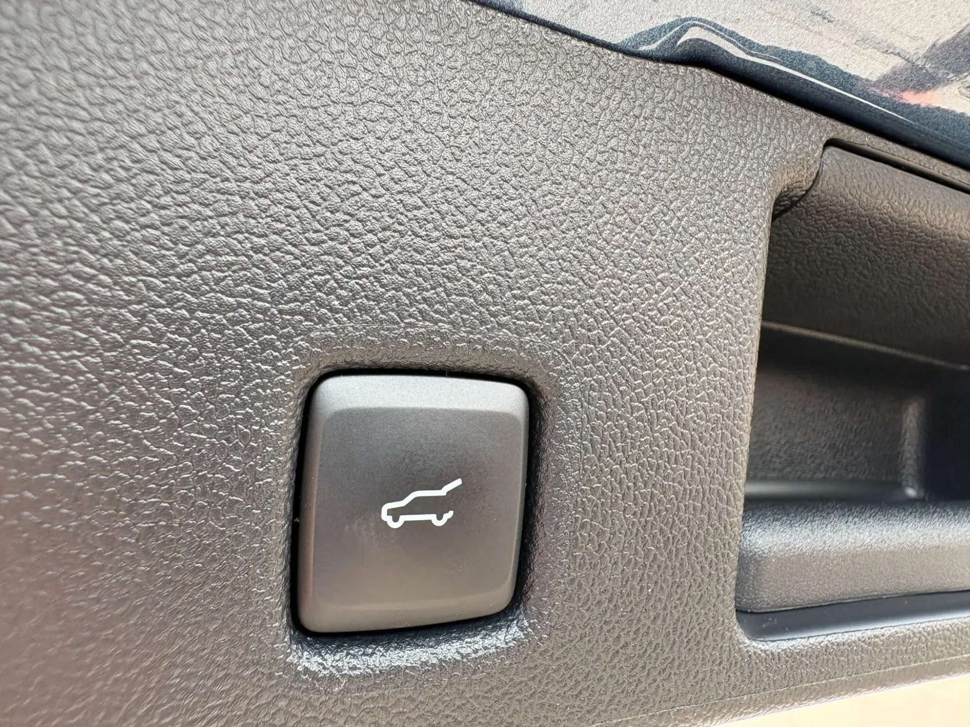 Ford Kuga Hybrid Image 13 Ford Kuga Hybrid Image 13