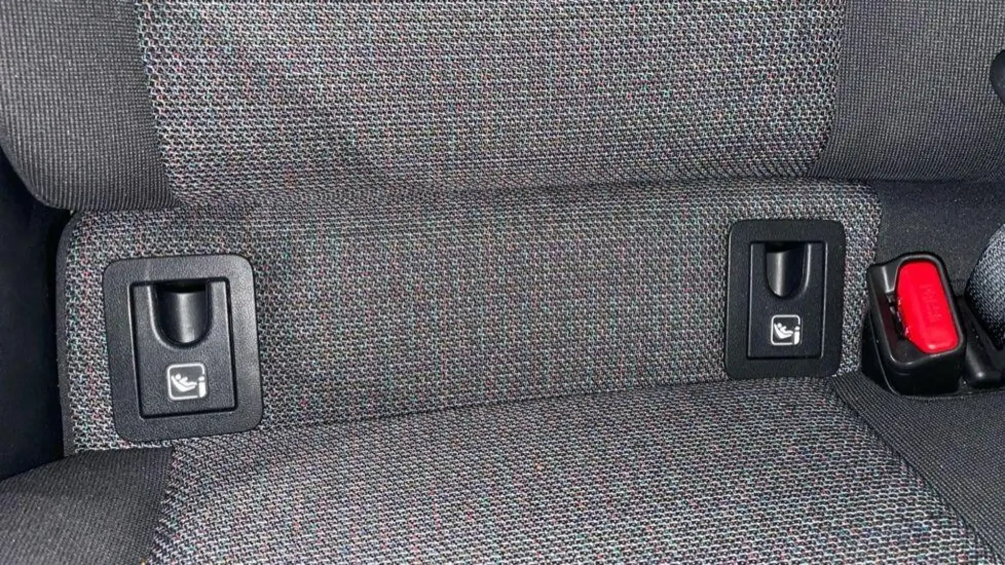 Toyota C-HR Self-Charging Hybrid Image 20 Toyota C-HR Self-Charging Hybrid Image 20