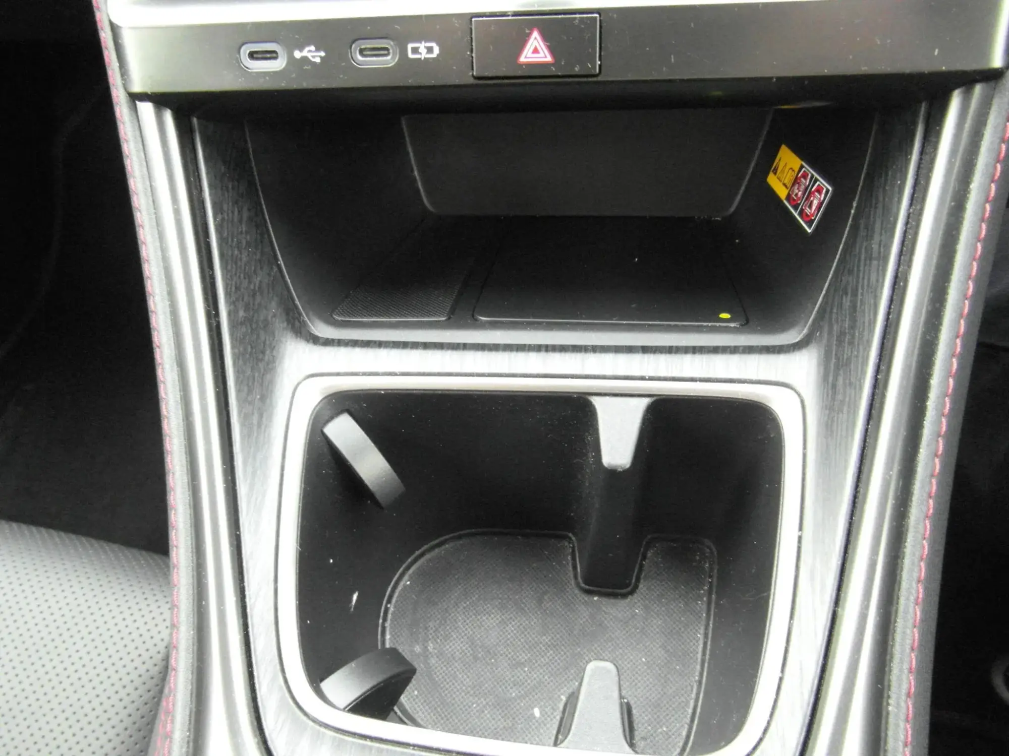 Lexus LBX Image 15 Lexus LBX Image 15