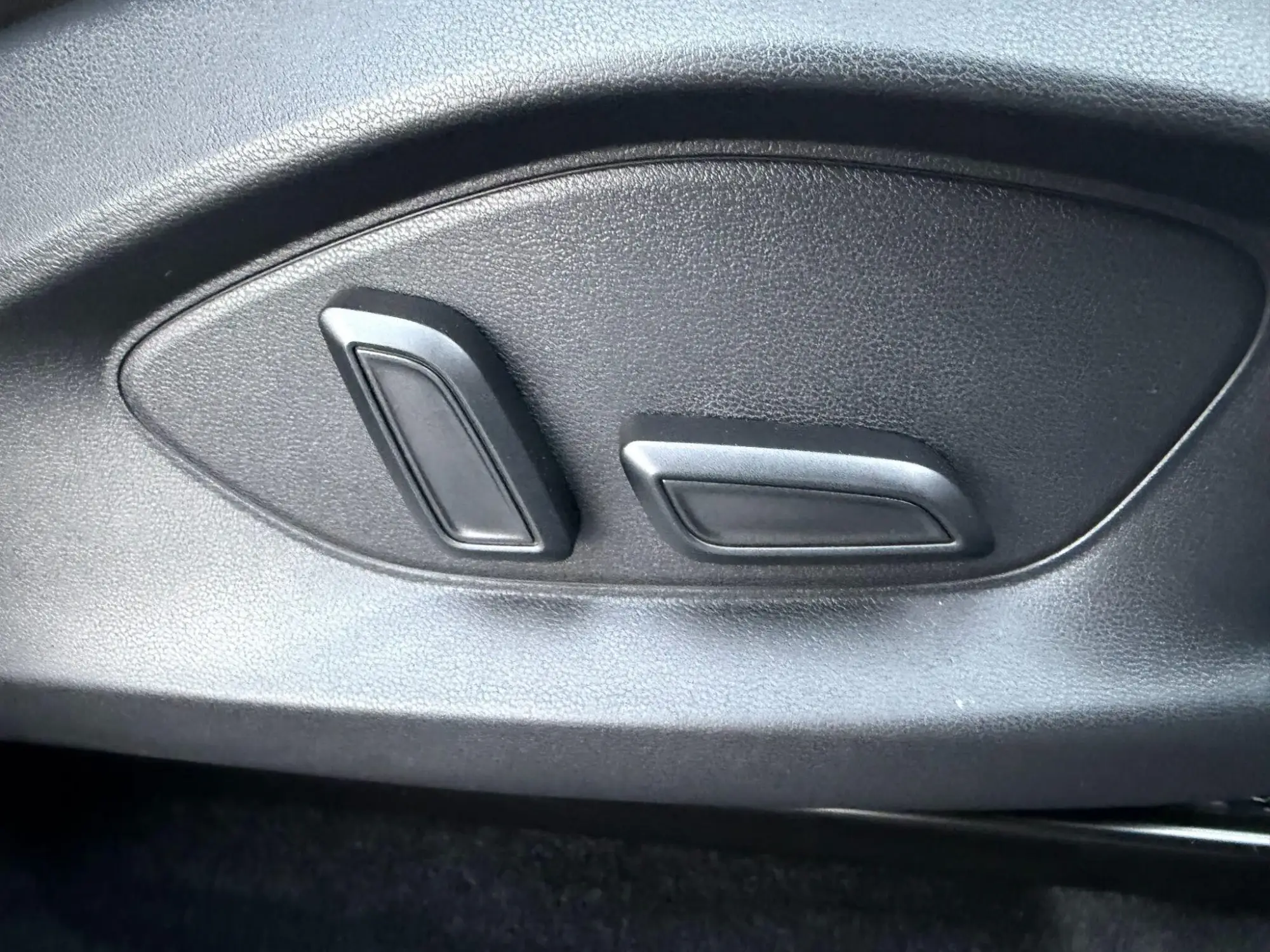 MG ZS Hybrid+ Image 13 MG ZS Hybrid+ Image 13
