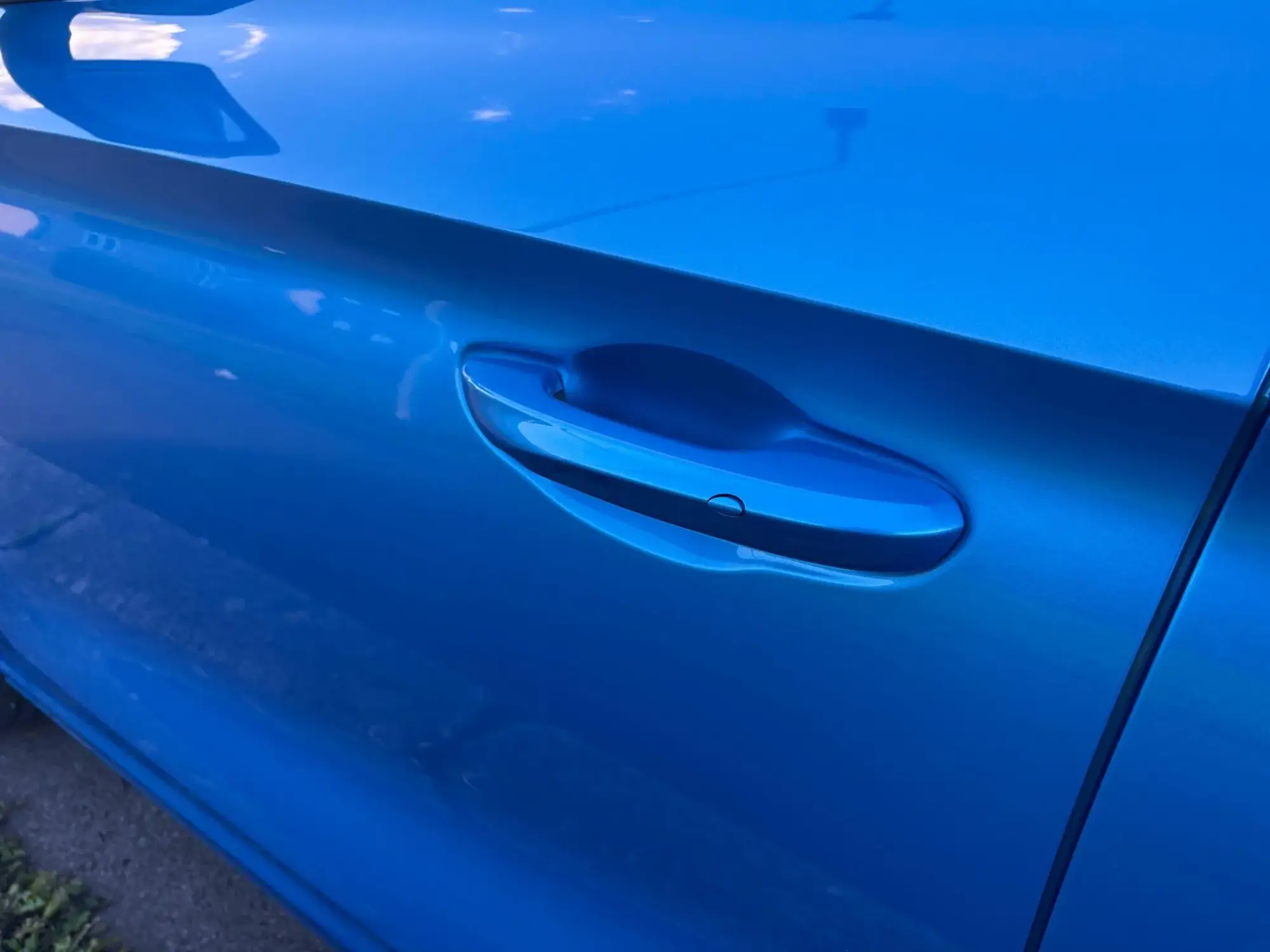 MG3 Hybrid+ Image 19