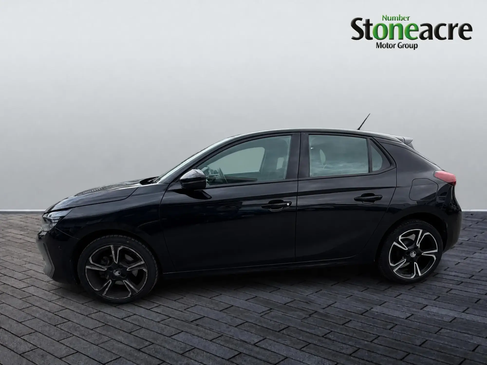 Vauxhall Corsa Image 5