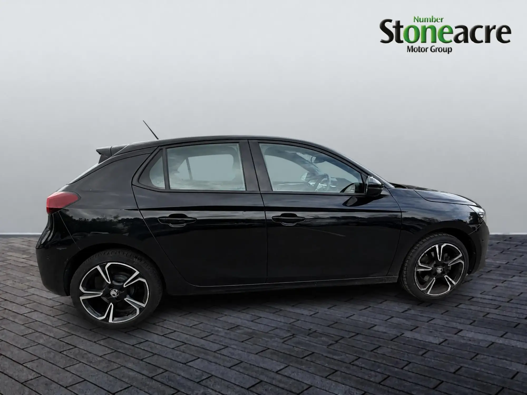 Vauxhall Corsa Image 7
