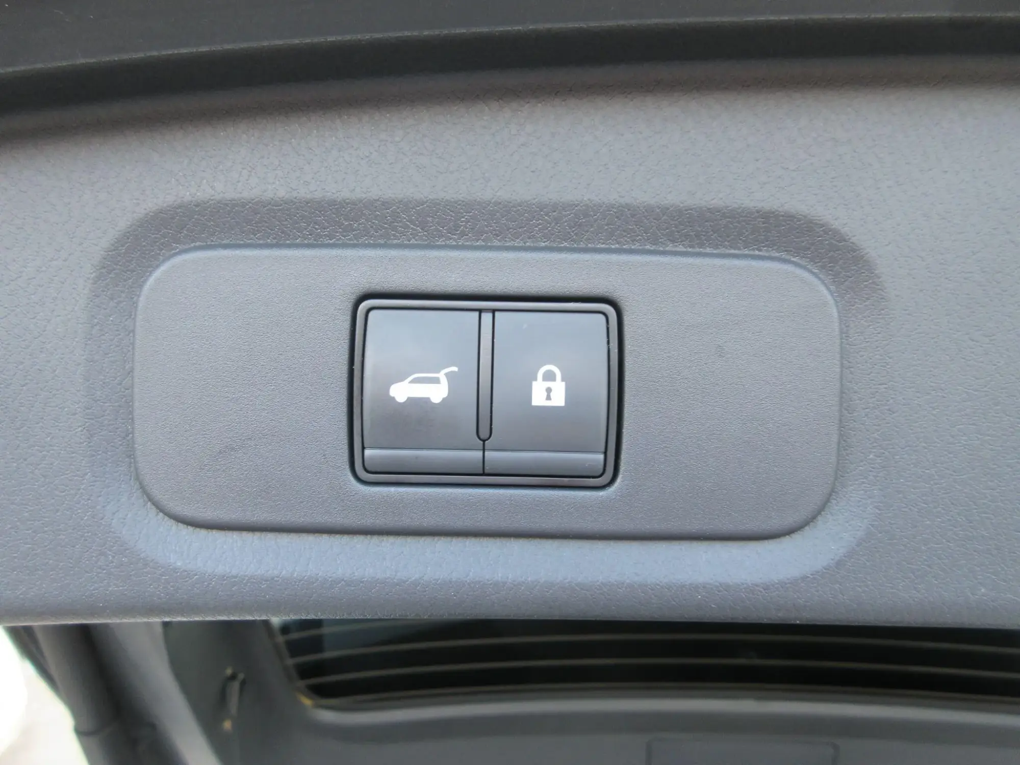 Nissan Qashqai e-Power Image 16 Nissan Qashqai e-Power Image 16