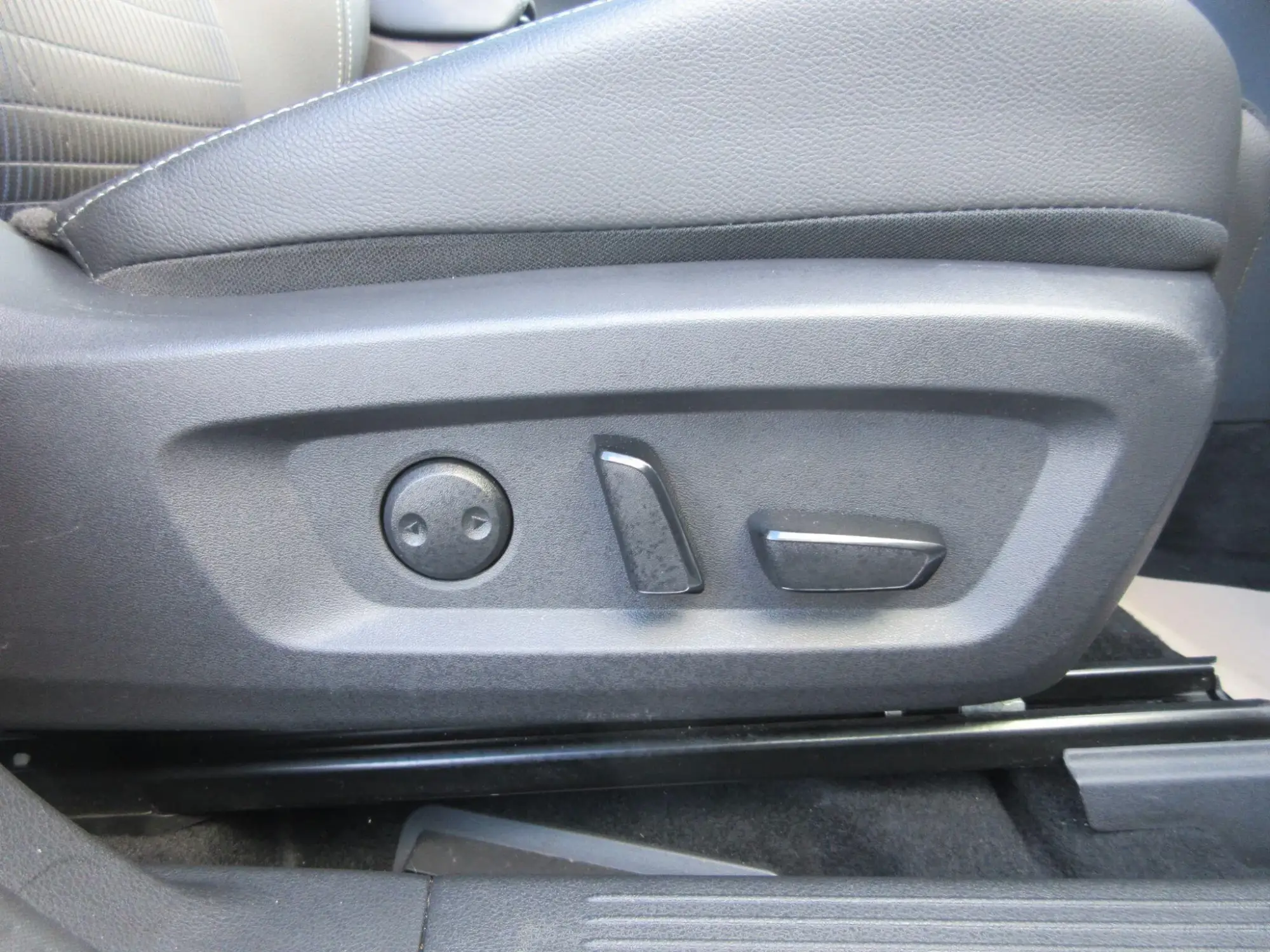 Nissan Qashqai e-Power Image 18 Nissan Qashqai e-Power Image 18