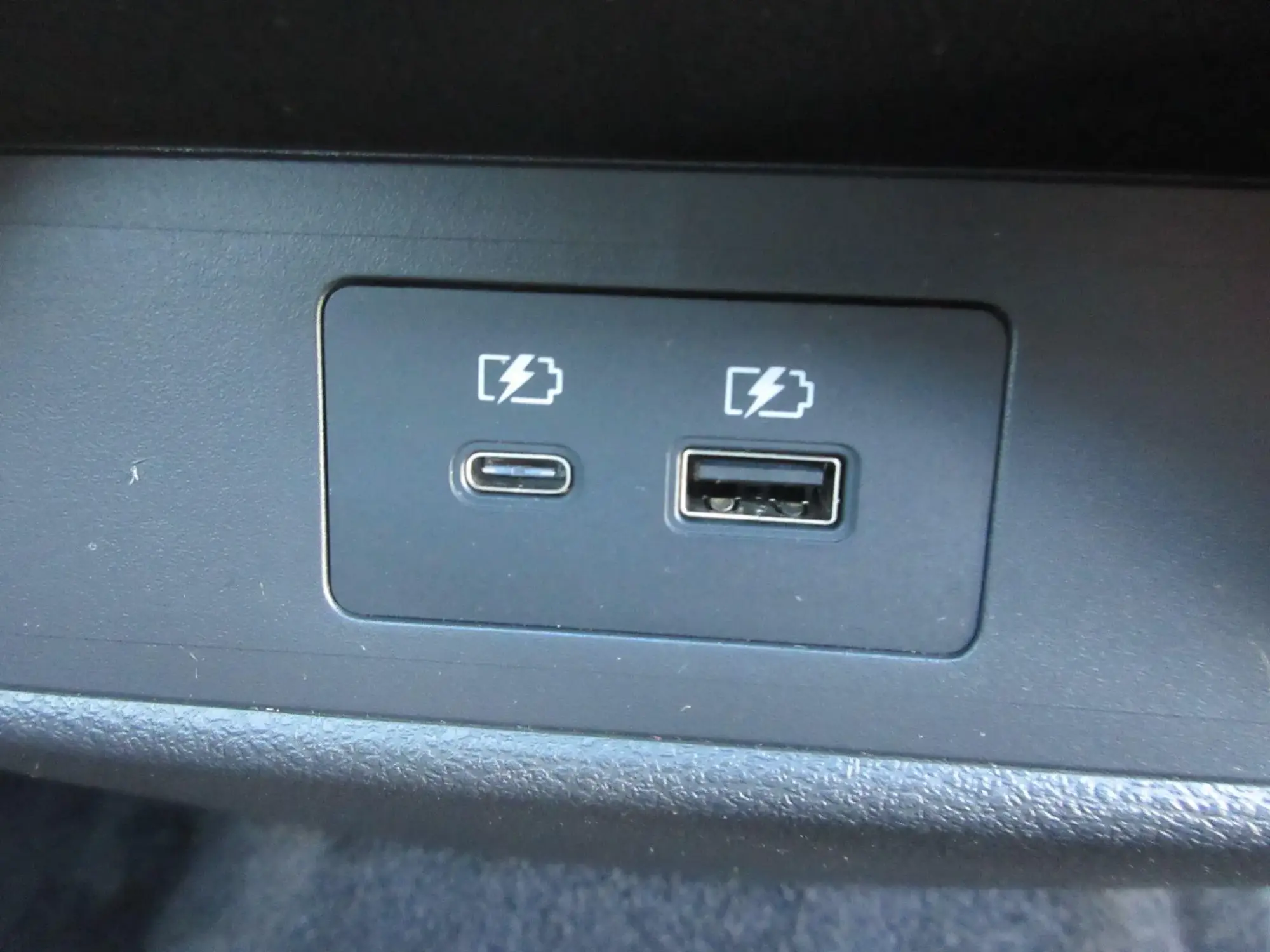 Nissan Qashqai e-Power Image 19 Nissan Qashqai e-Power Image 19