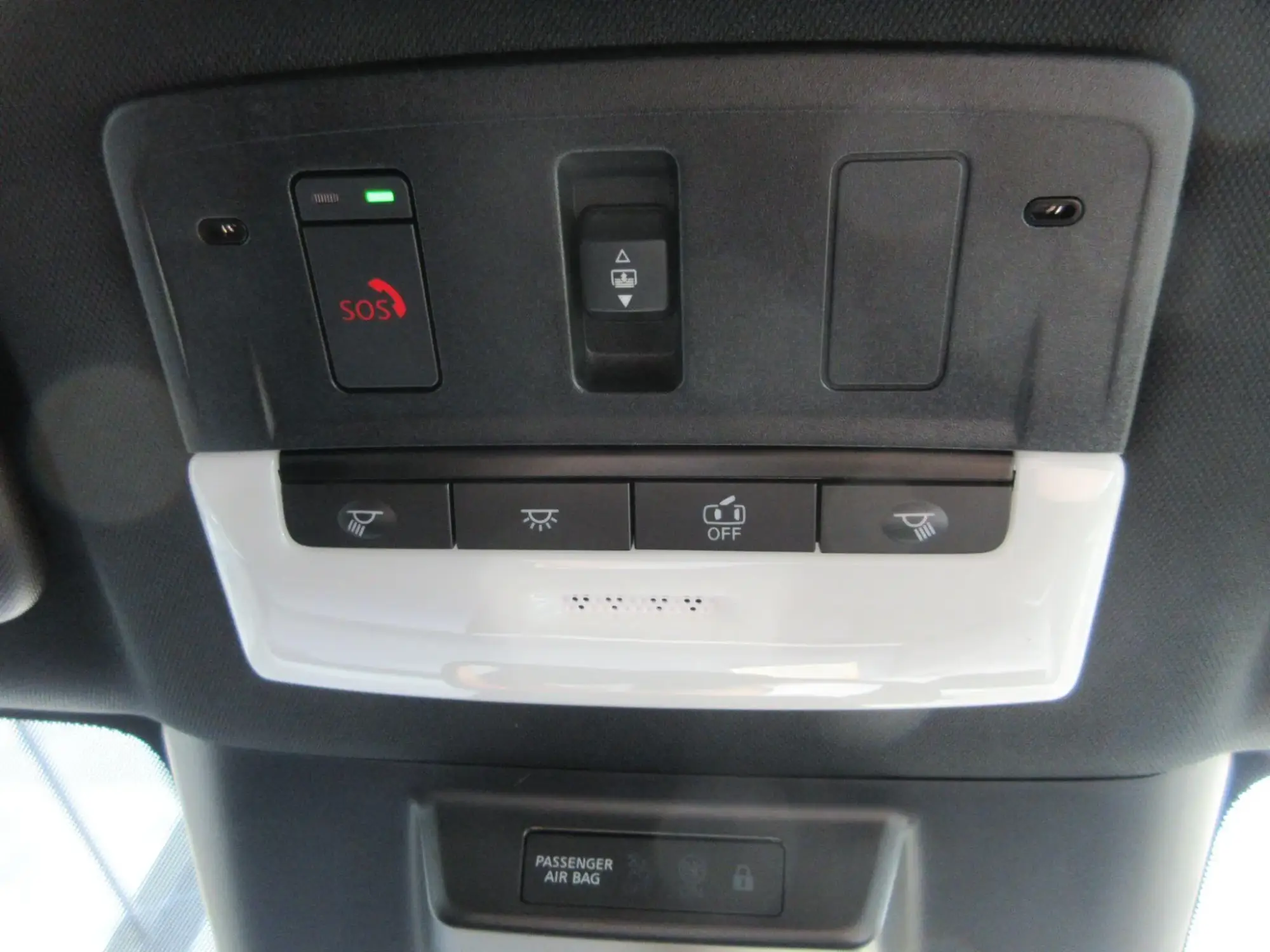 Nissan Qashqai e-Power Image 27 Nissan Qashqai e-Power Image 27