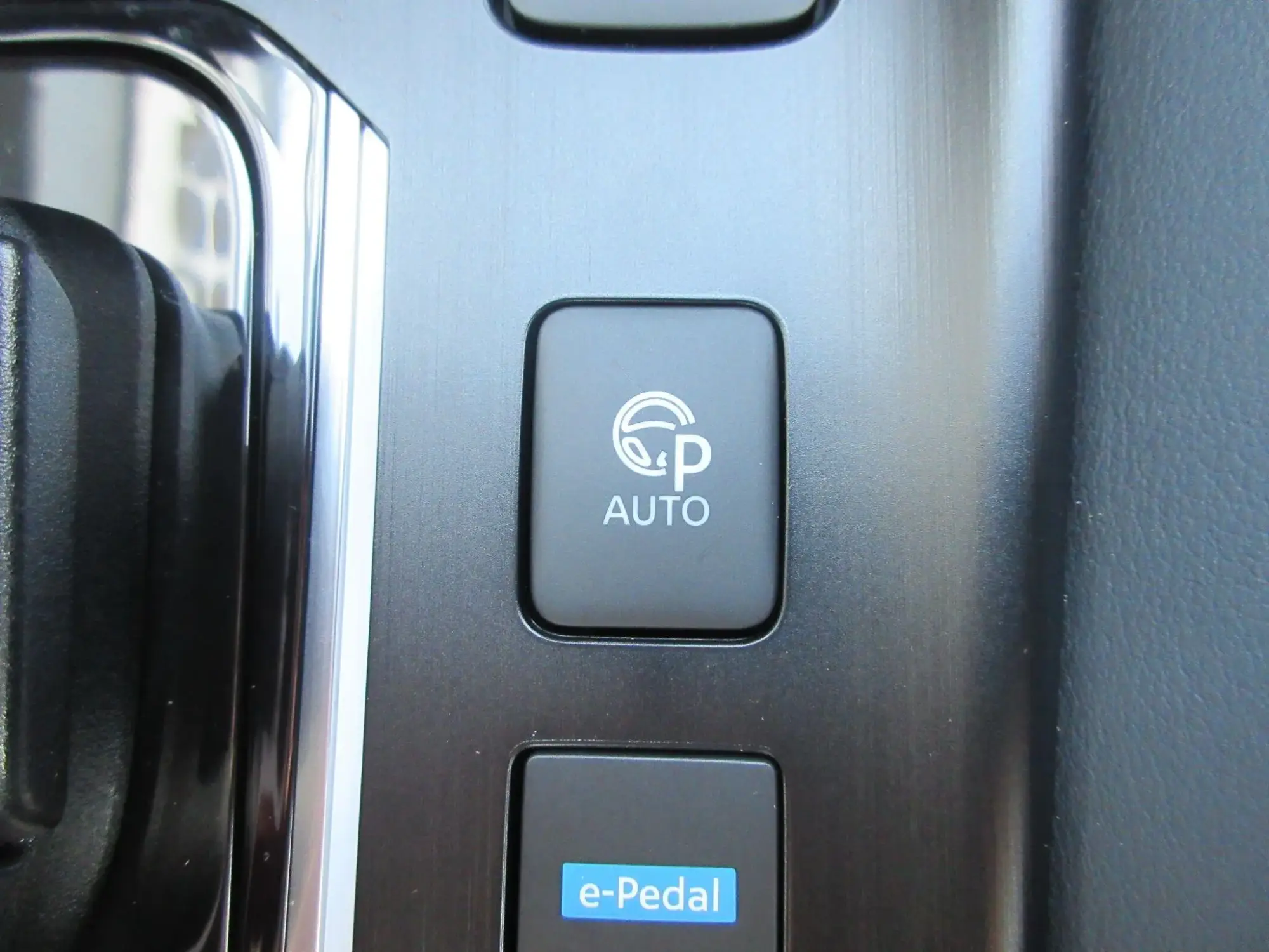 Nissan Qashqai e-Power Image 28 Nissan Qashqai e-Power Image 28